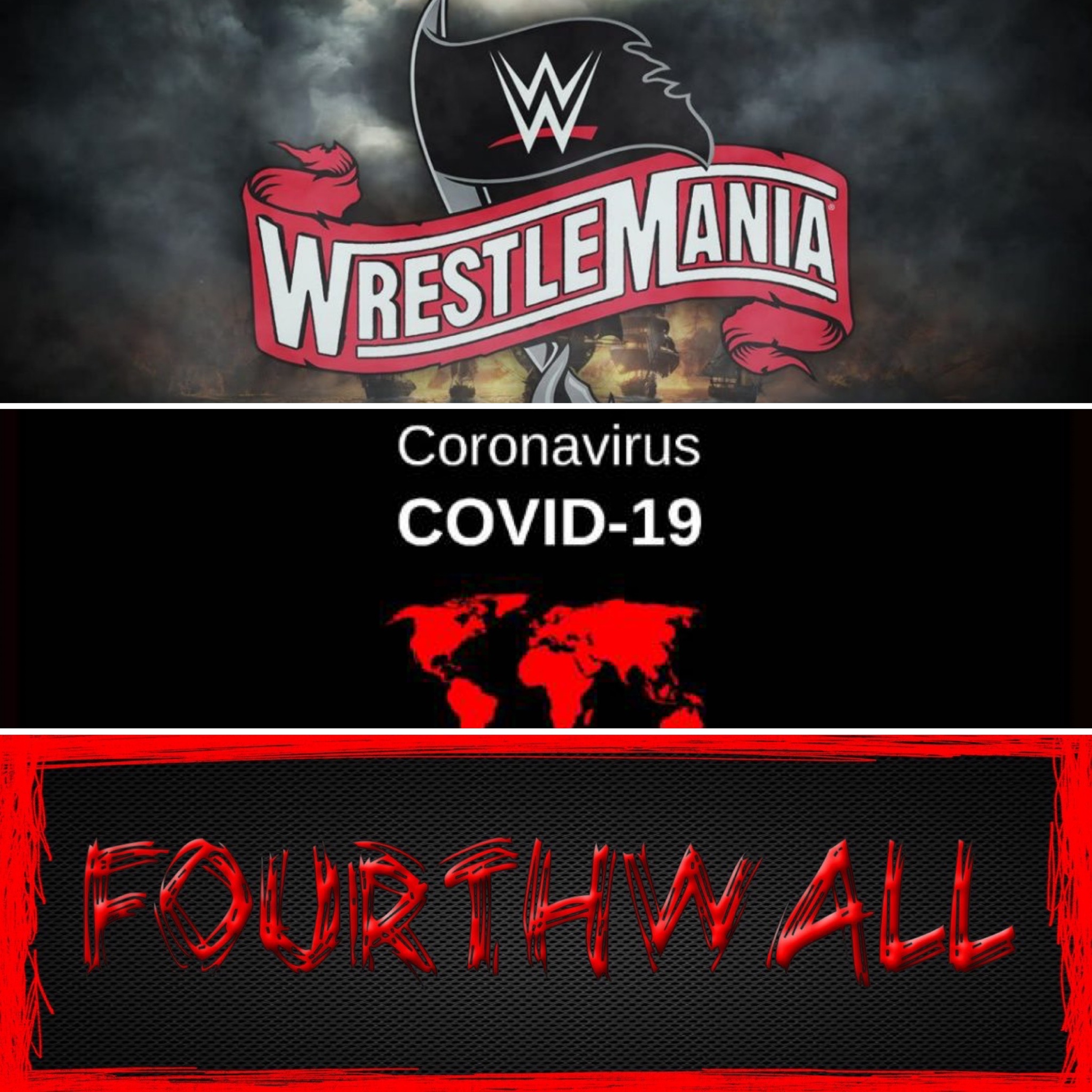 4thWallCast