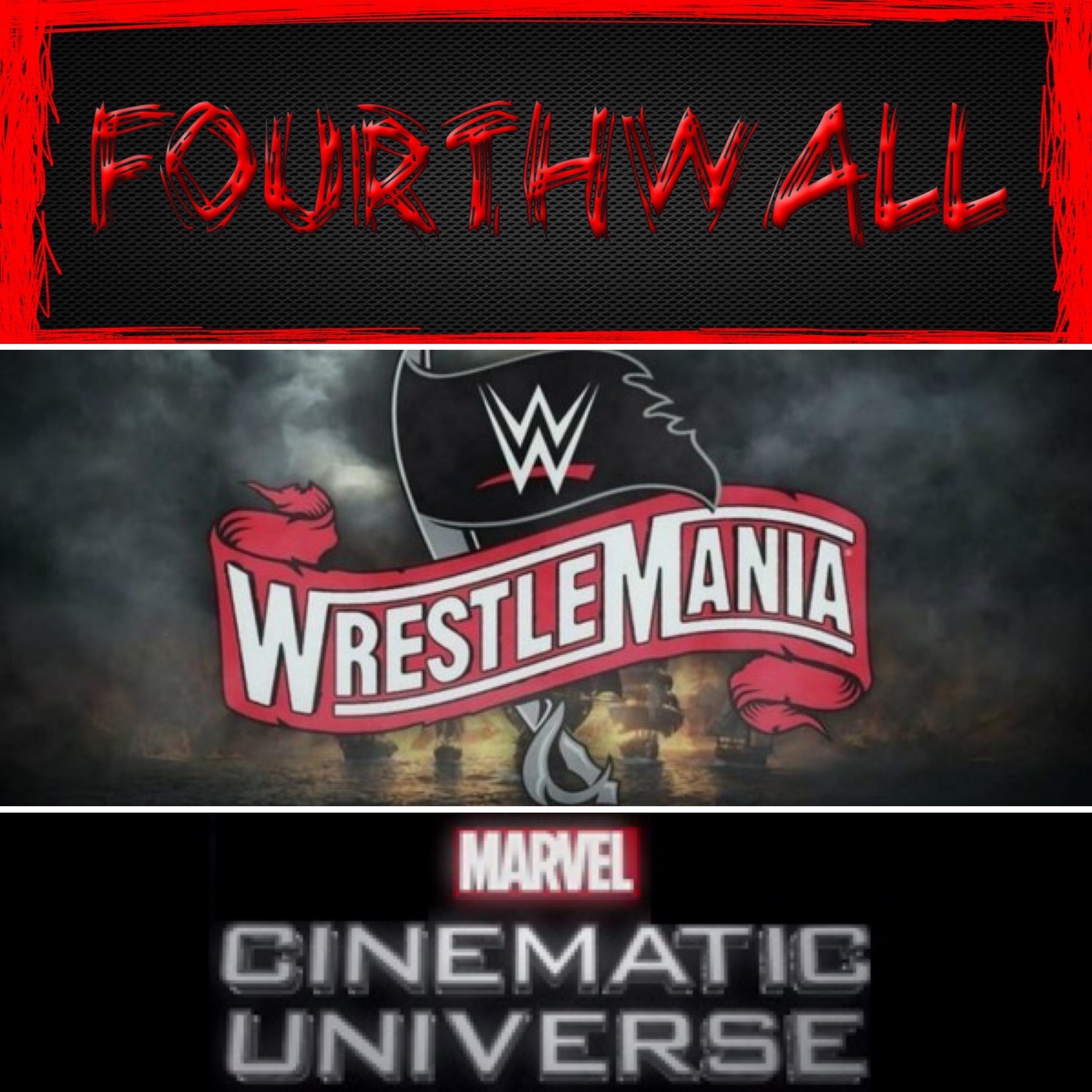 4thWallCast