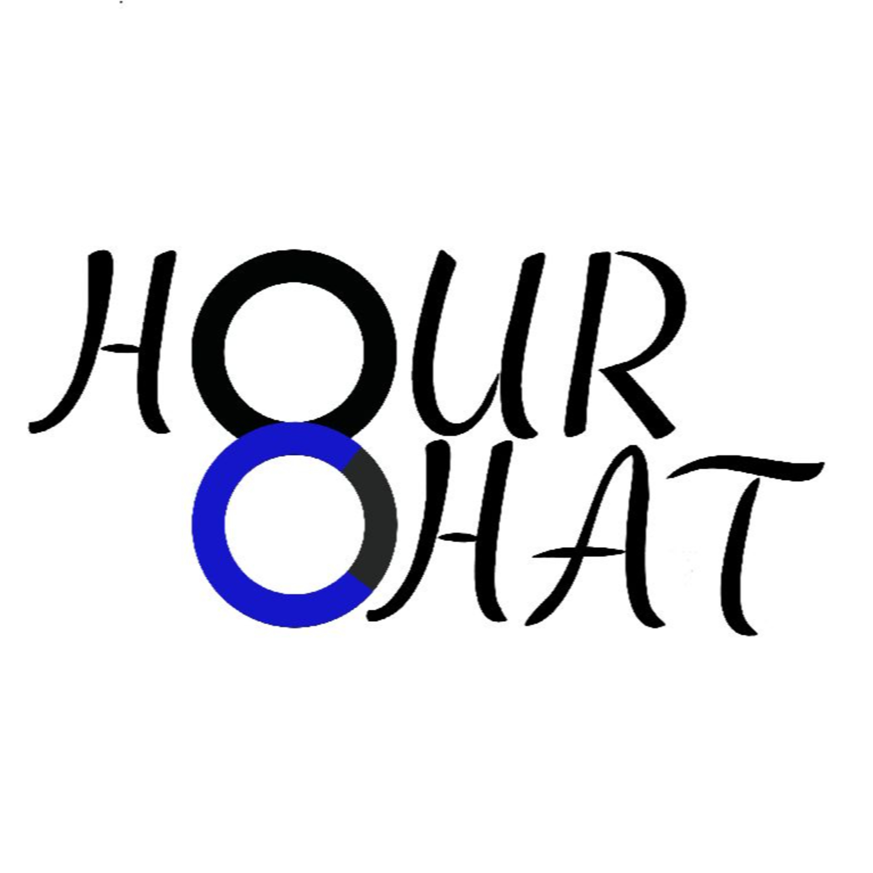 8 Hour Chat