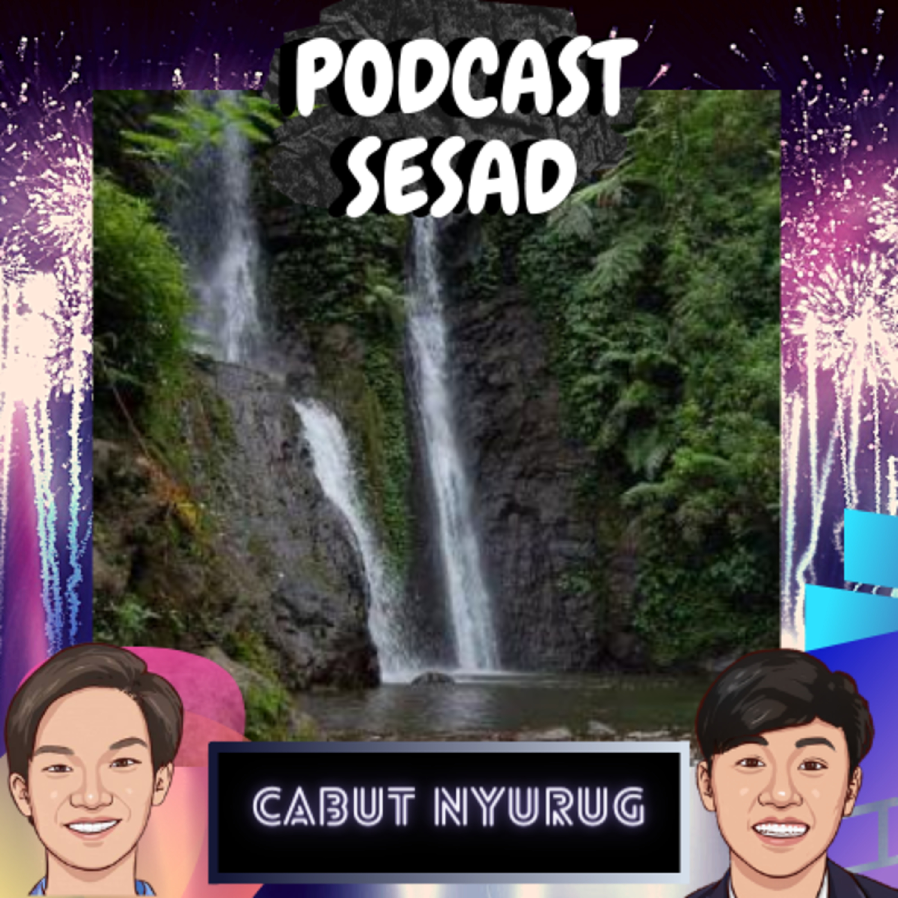 PODCAST SESAD