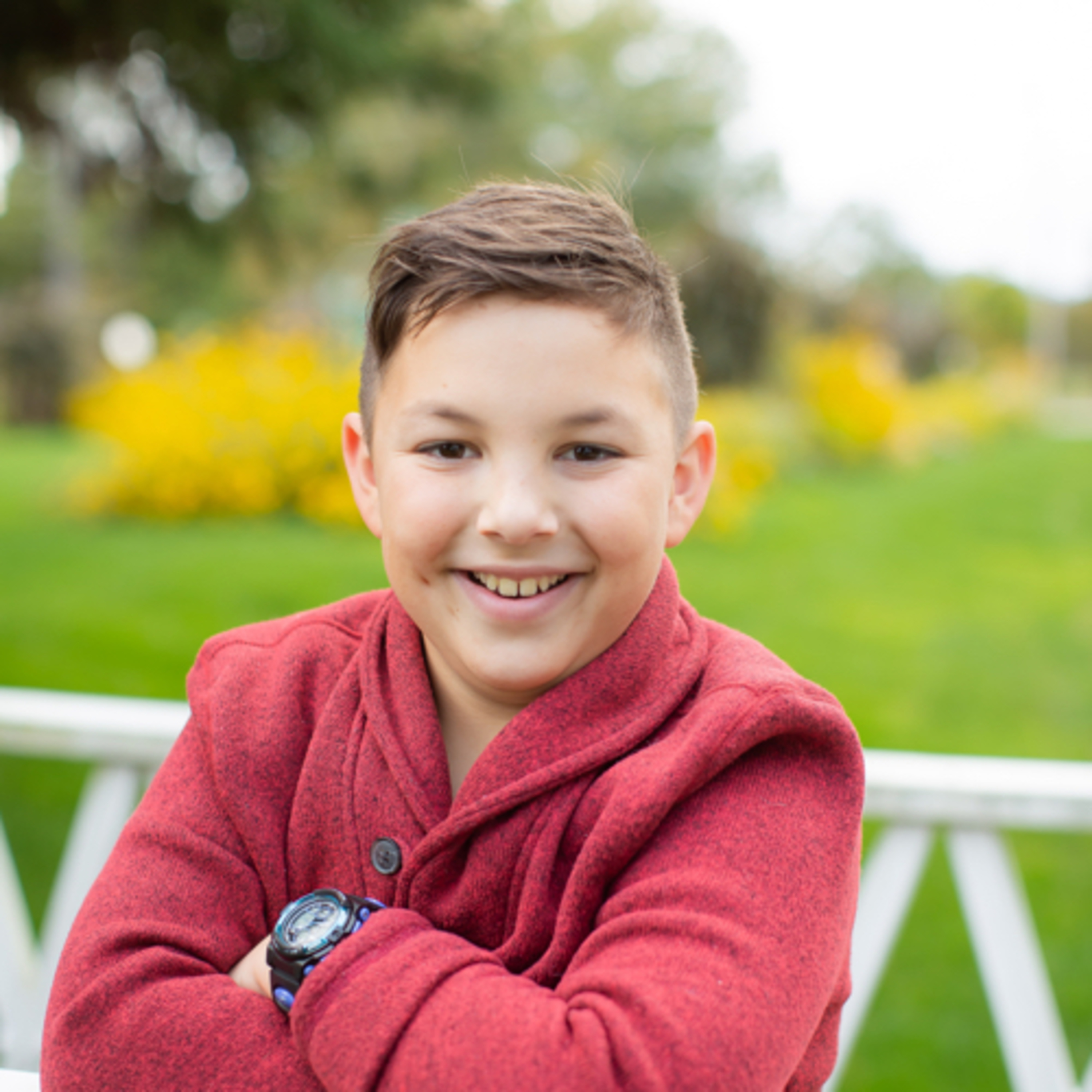 Children Reading Scripture & musings from a Mama’s heart