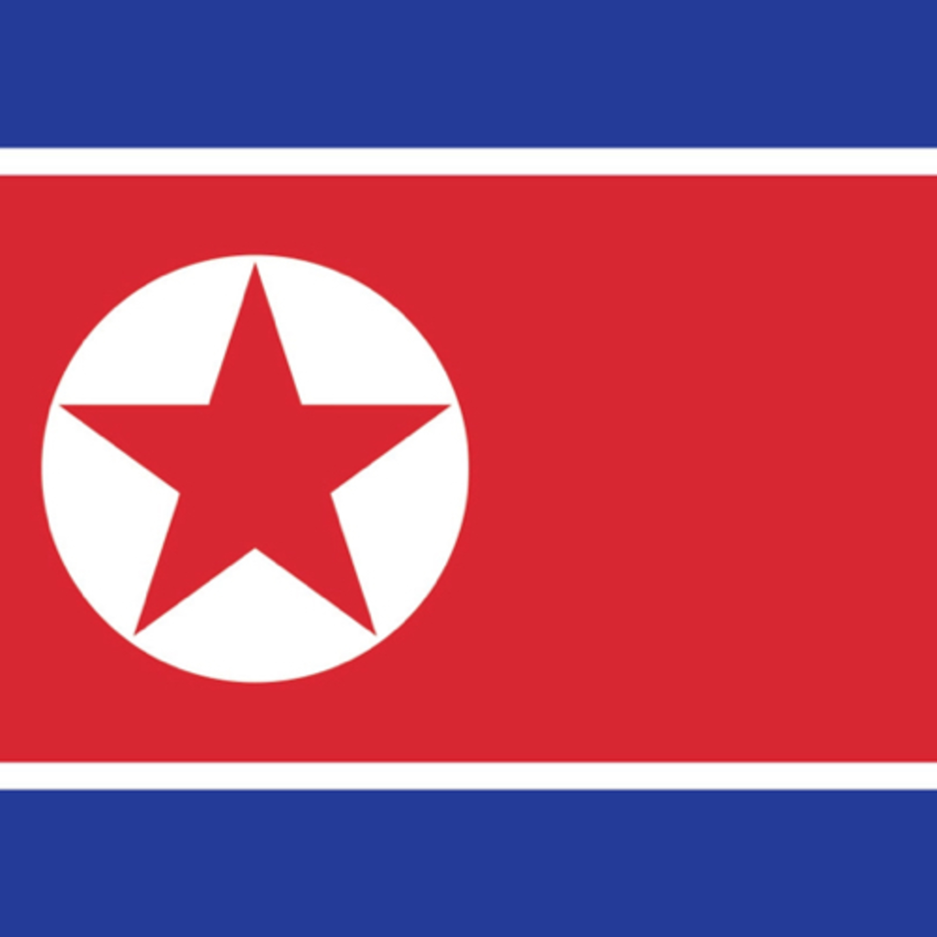 Get With It: An In Depth Look at Contemporary Issues in the US and Abroad