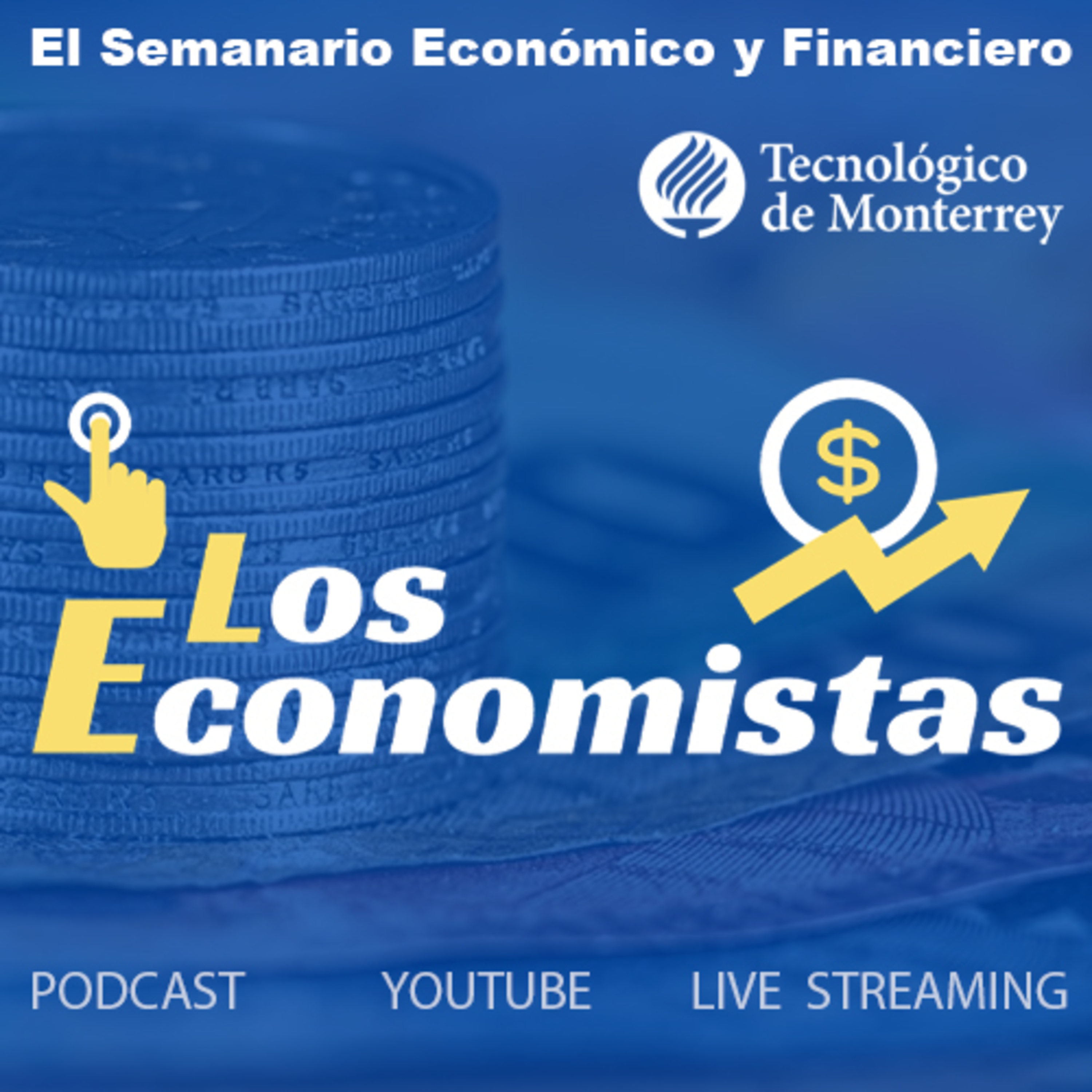 Blua Podcast