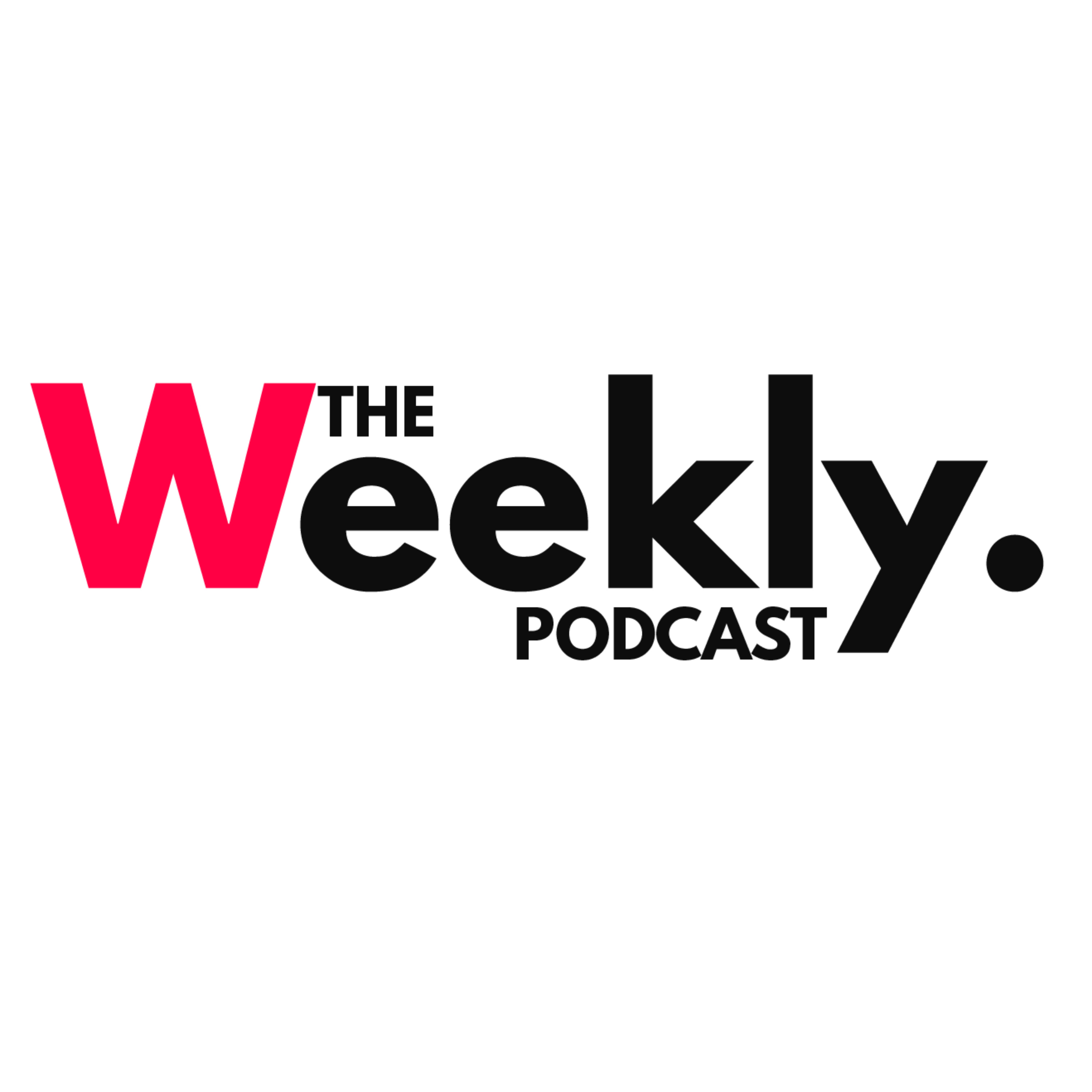 Blua Podcast