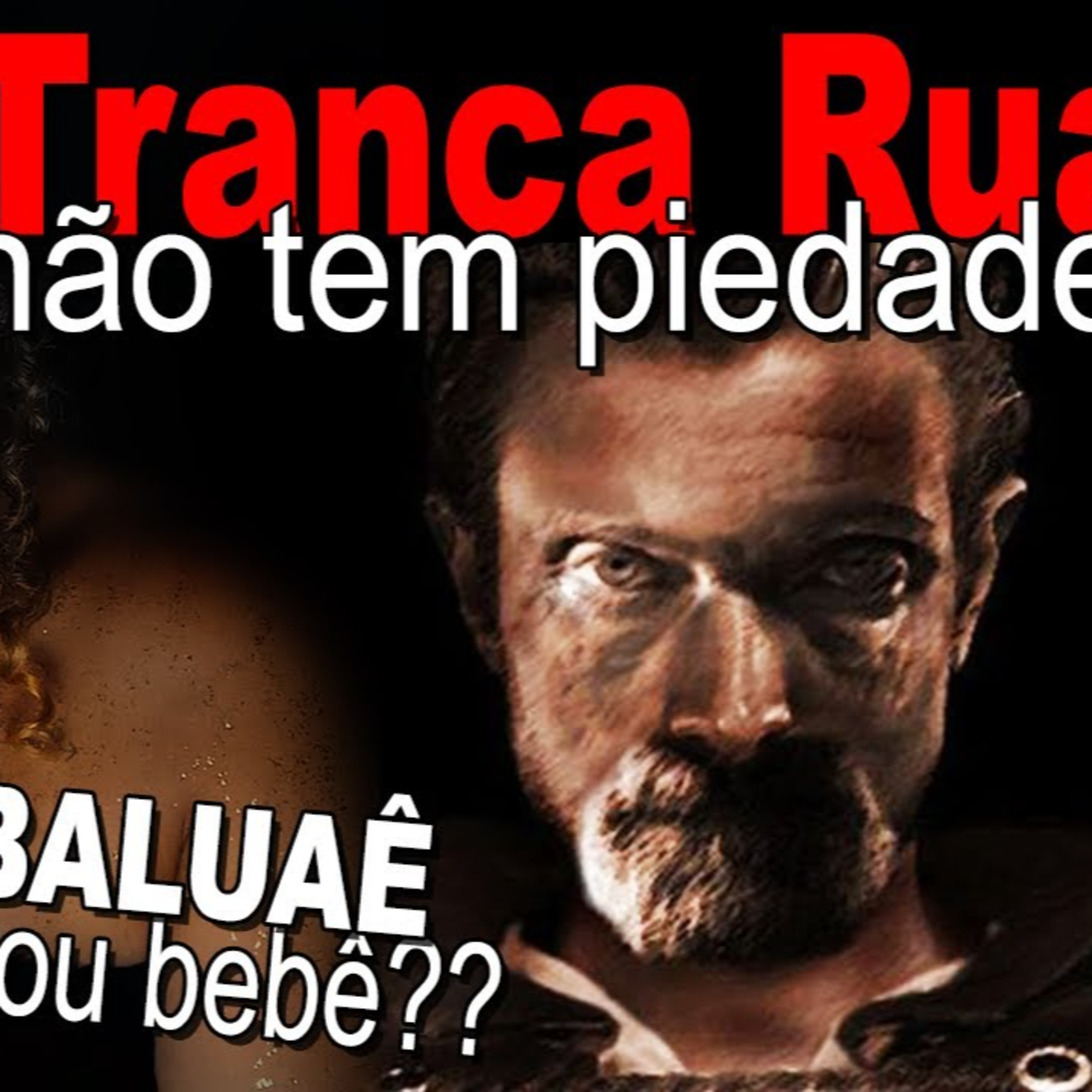 PérolaCast