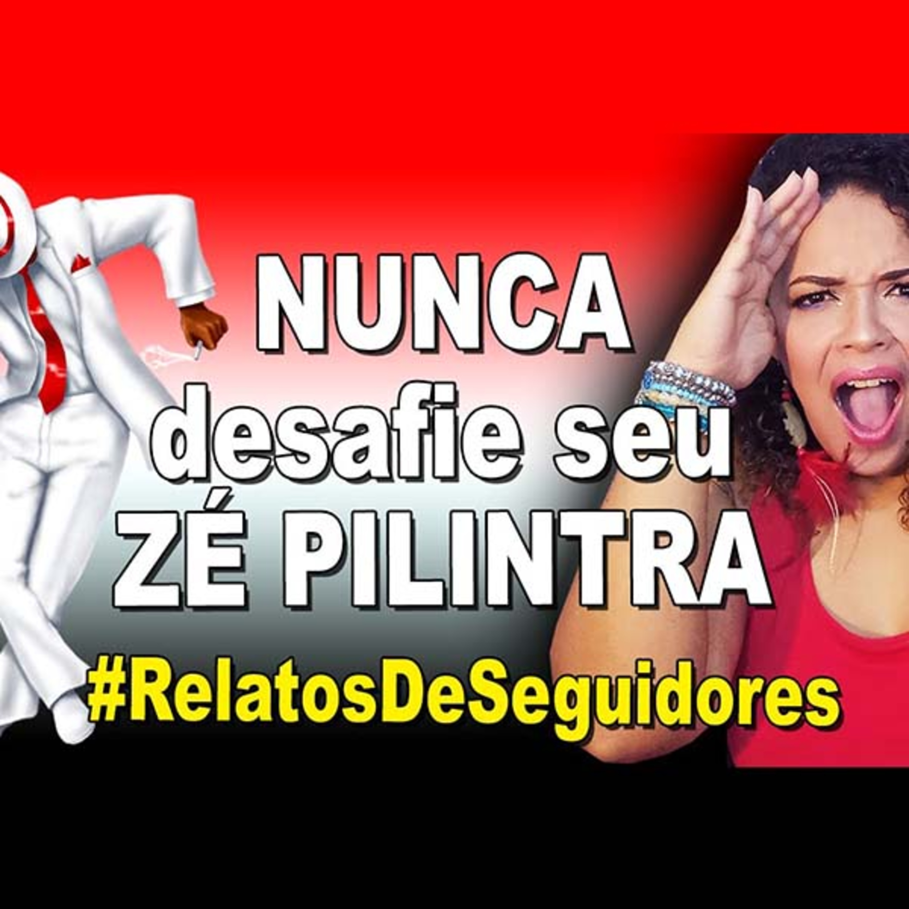 PérolaCast