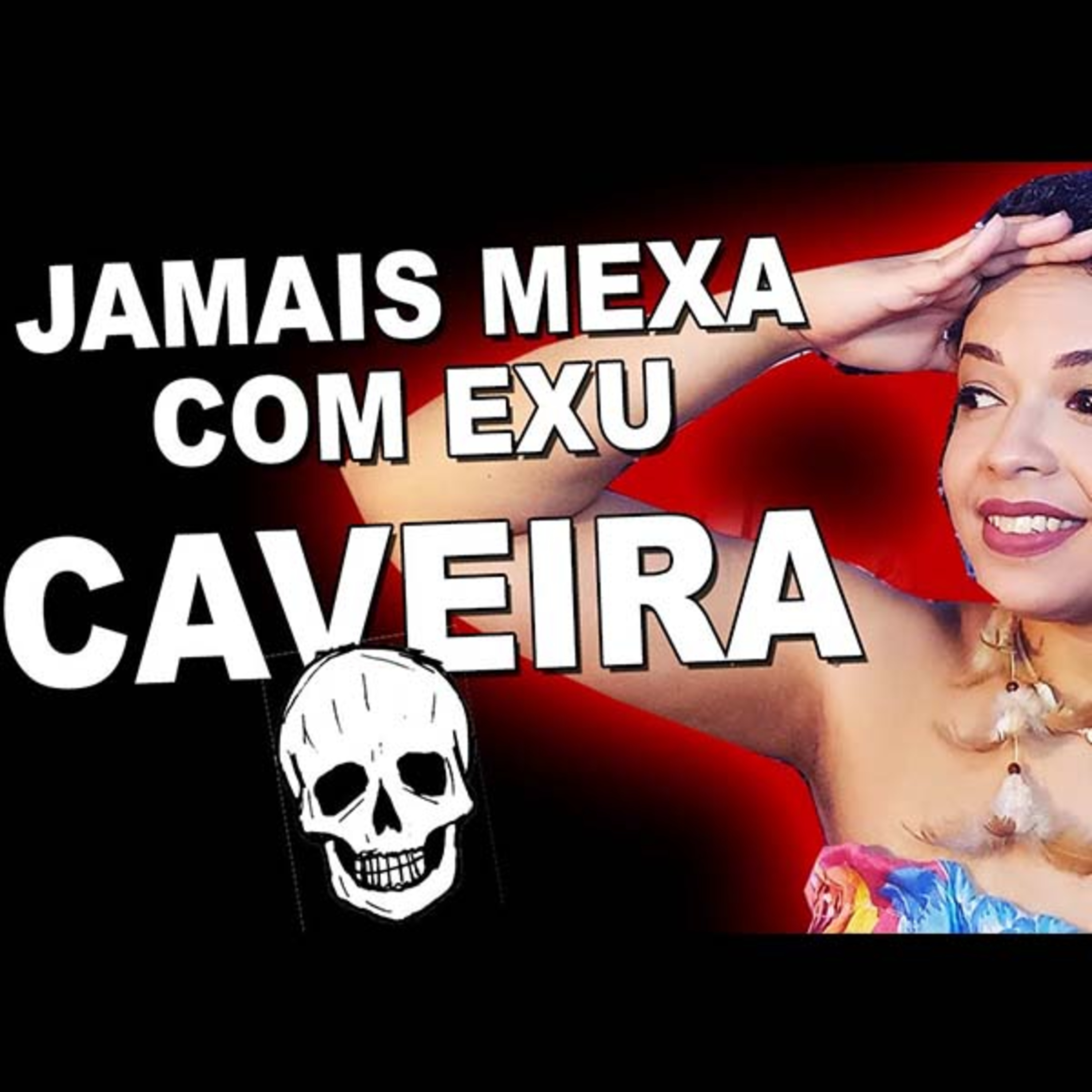 PérolaCast