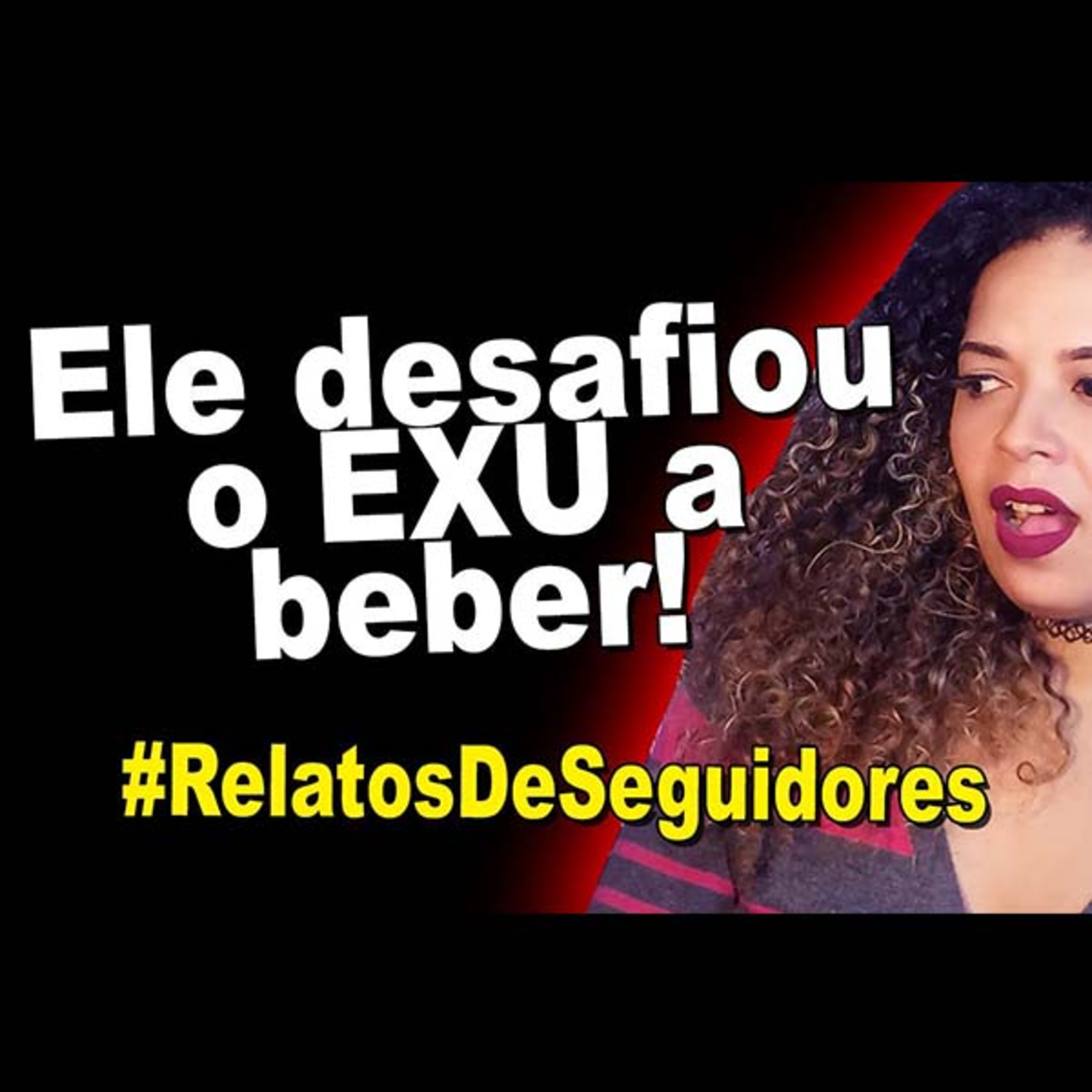 PérolaCast