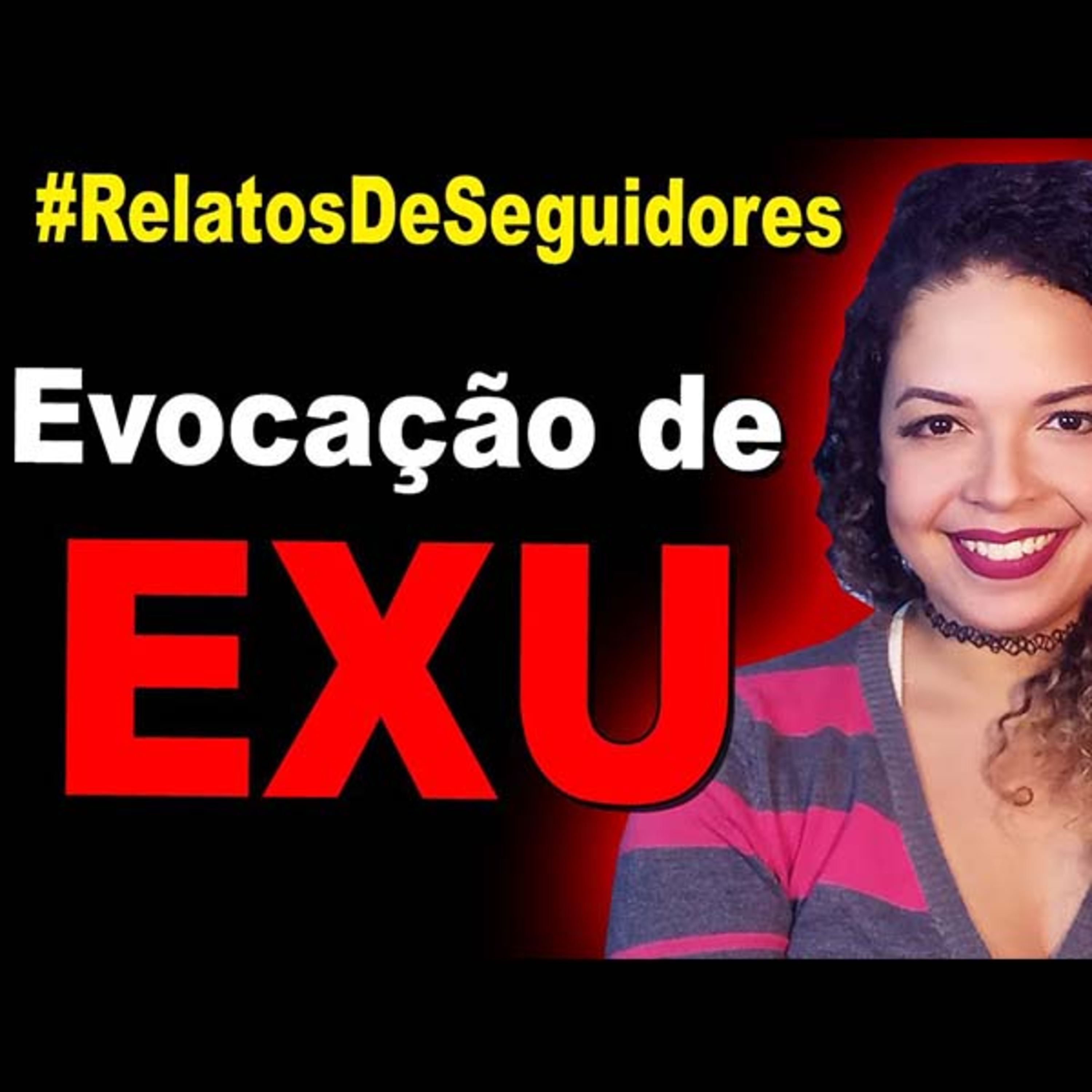 PérolaCast