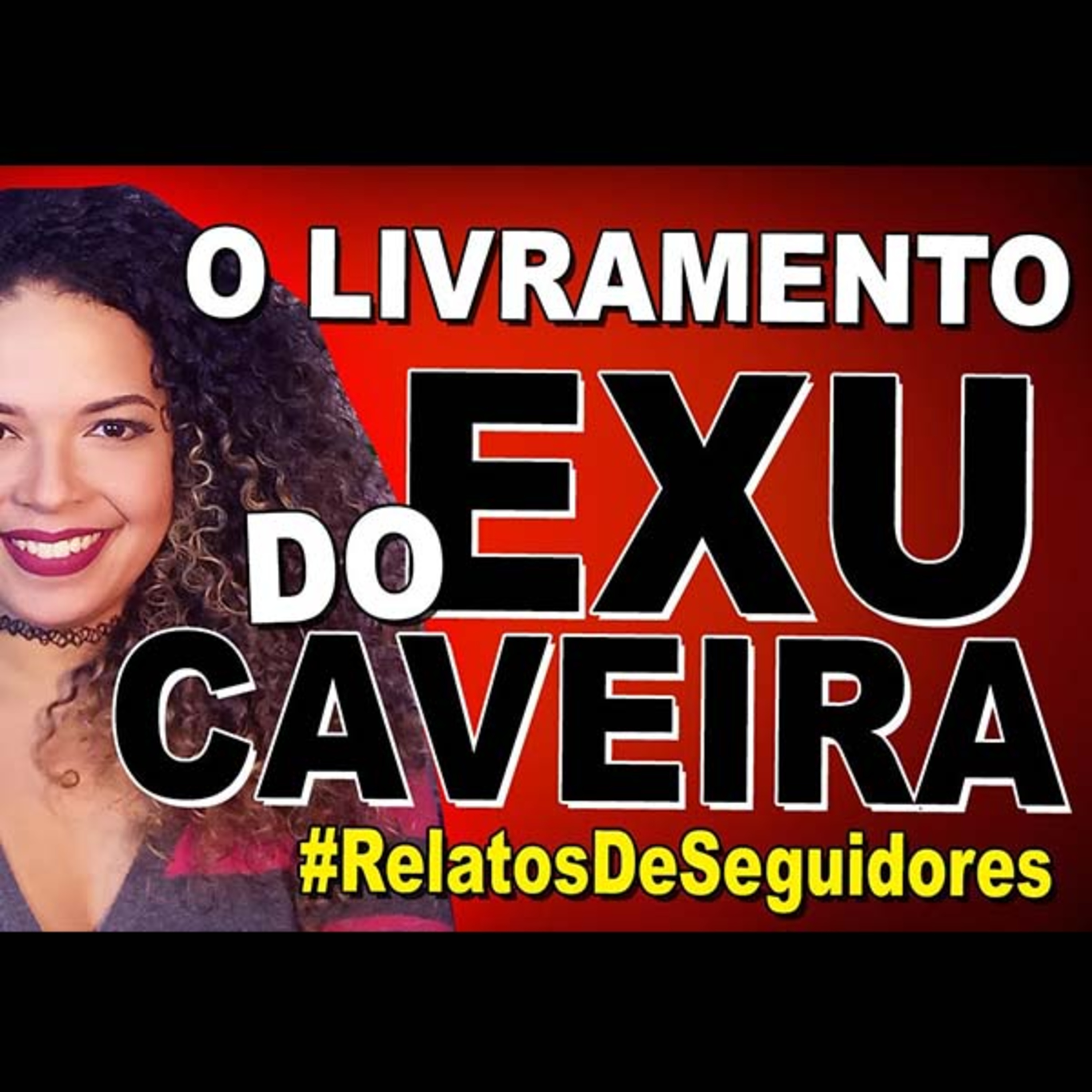 PérolaCast