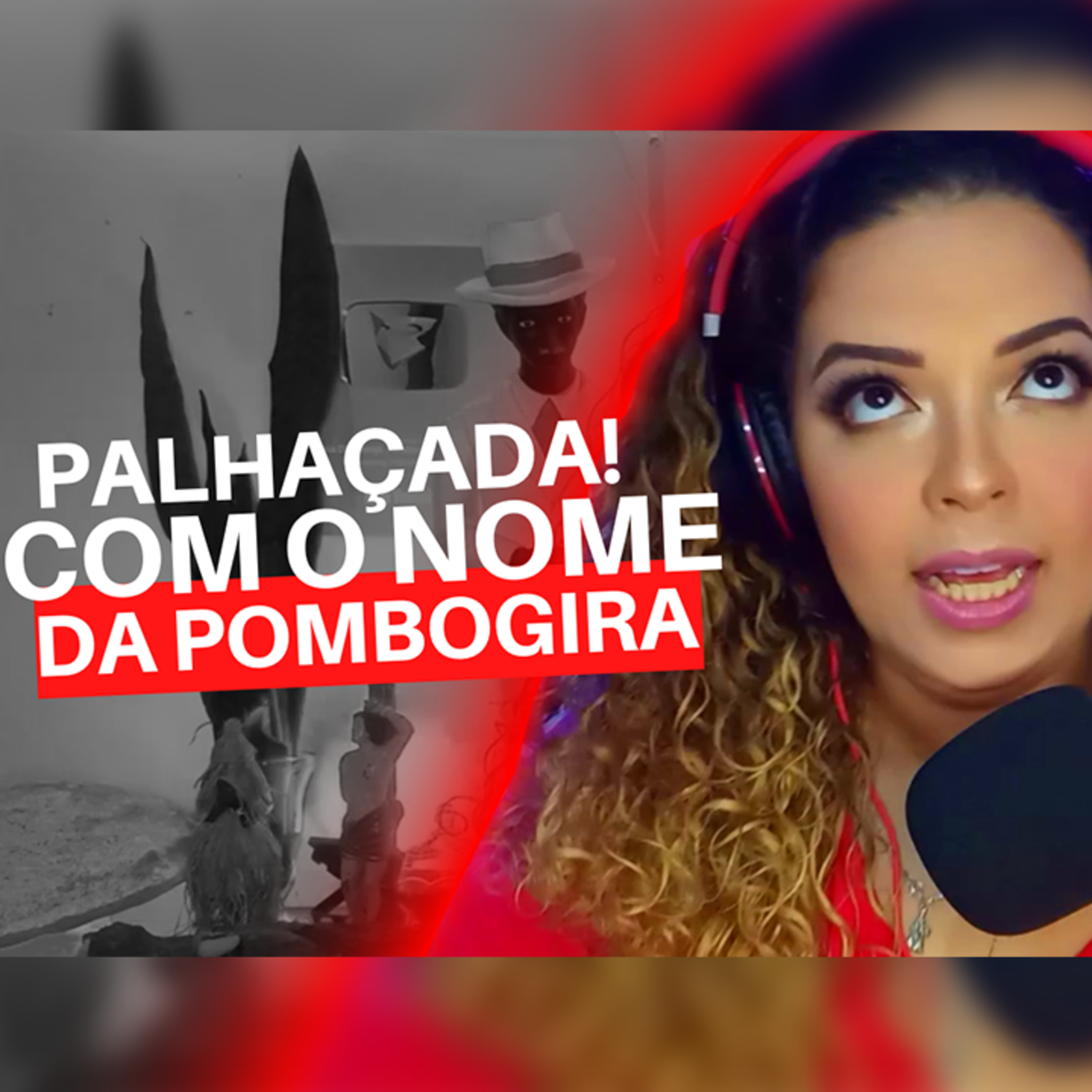 PérolaCast