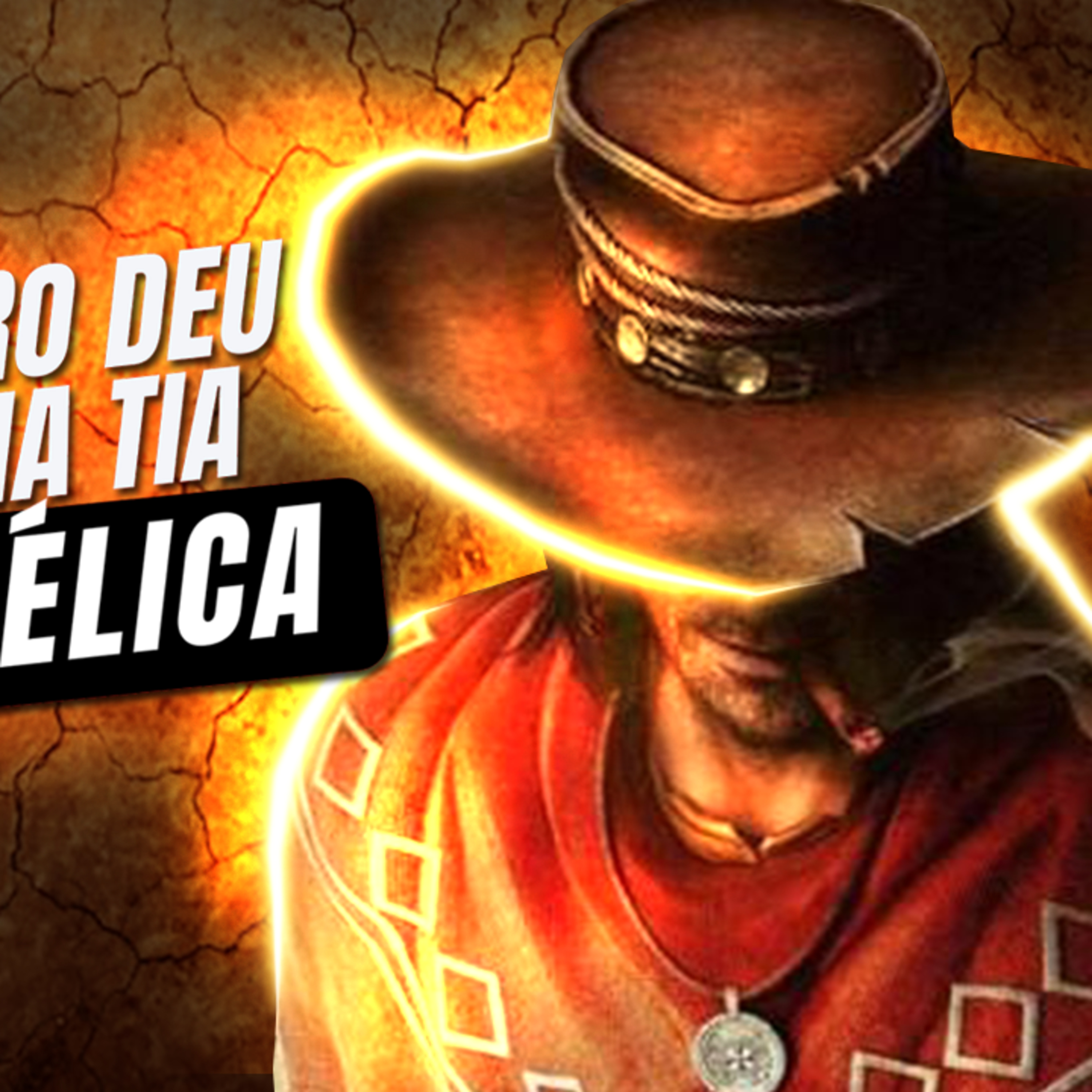 PérolaCast