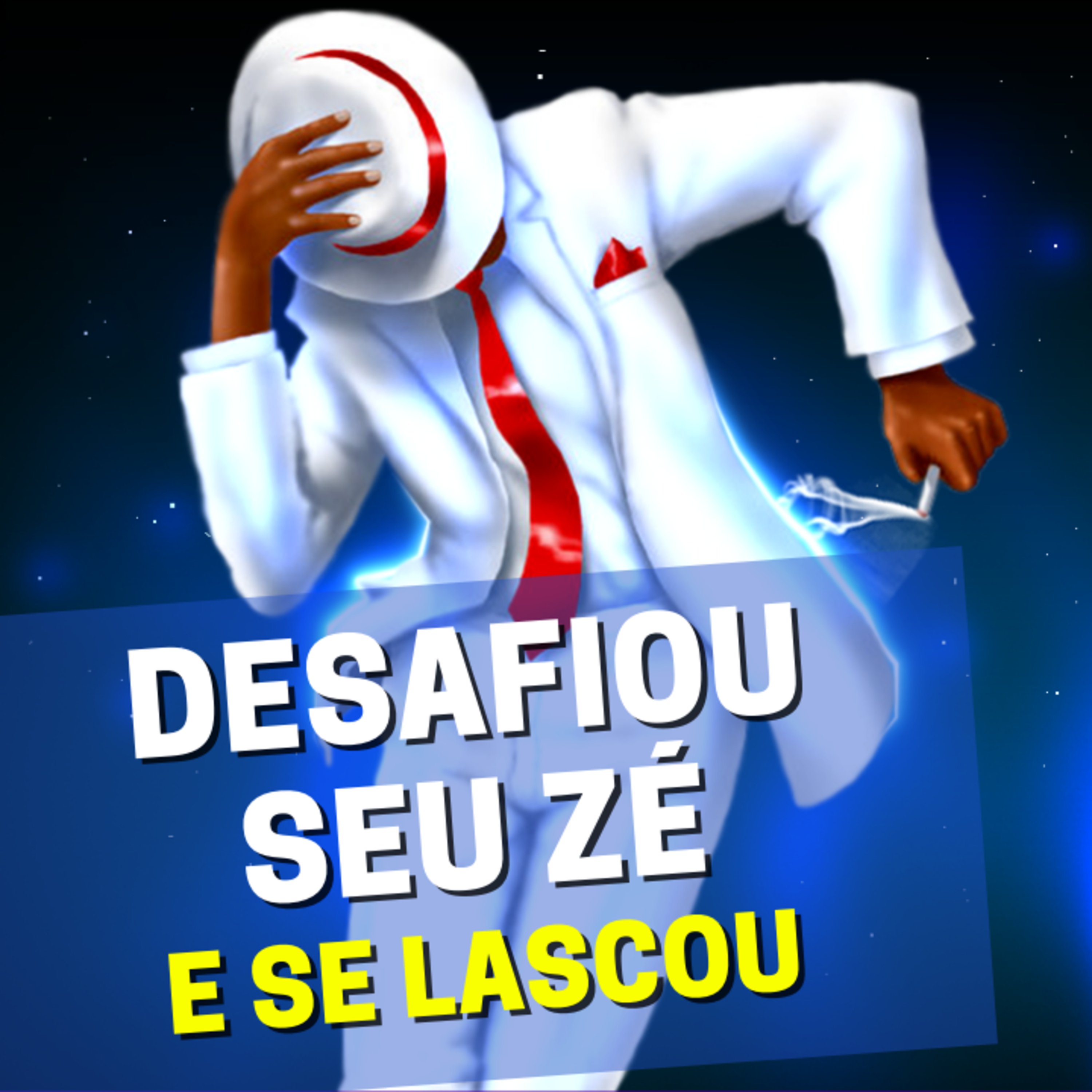 PérolaCast