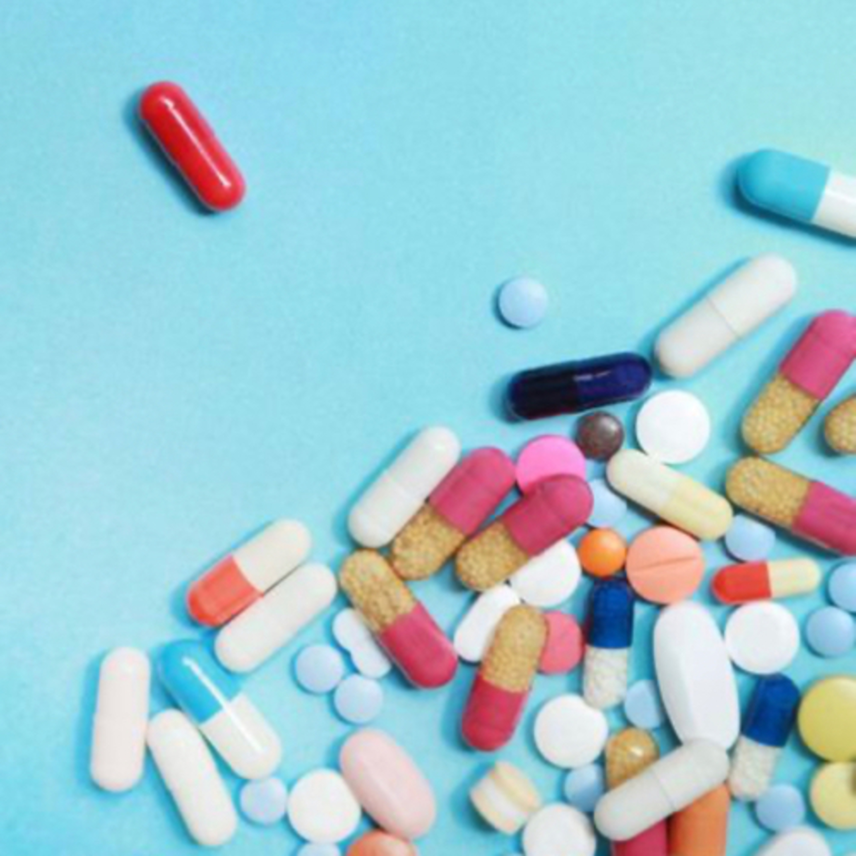 On The Couch with Danielle Forbes