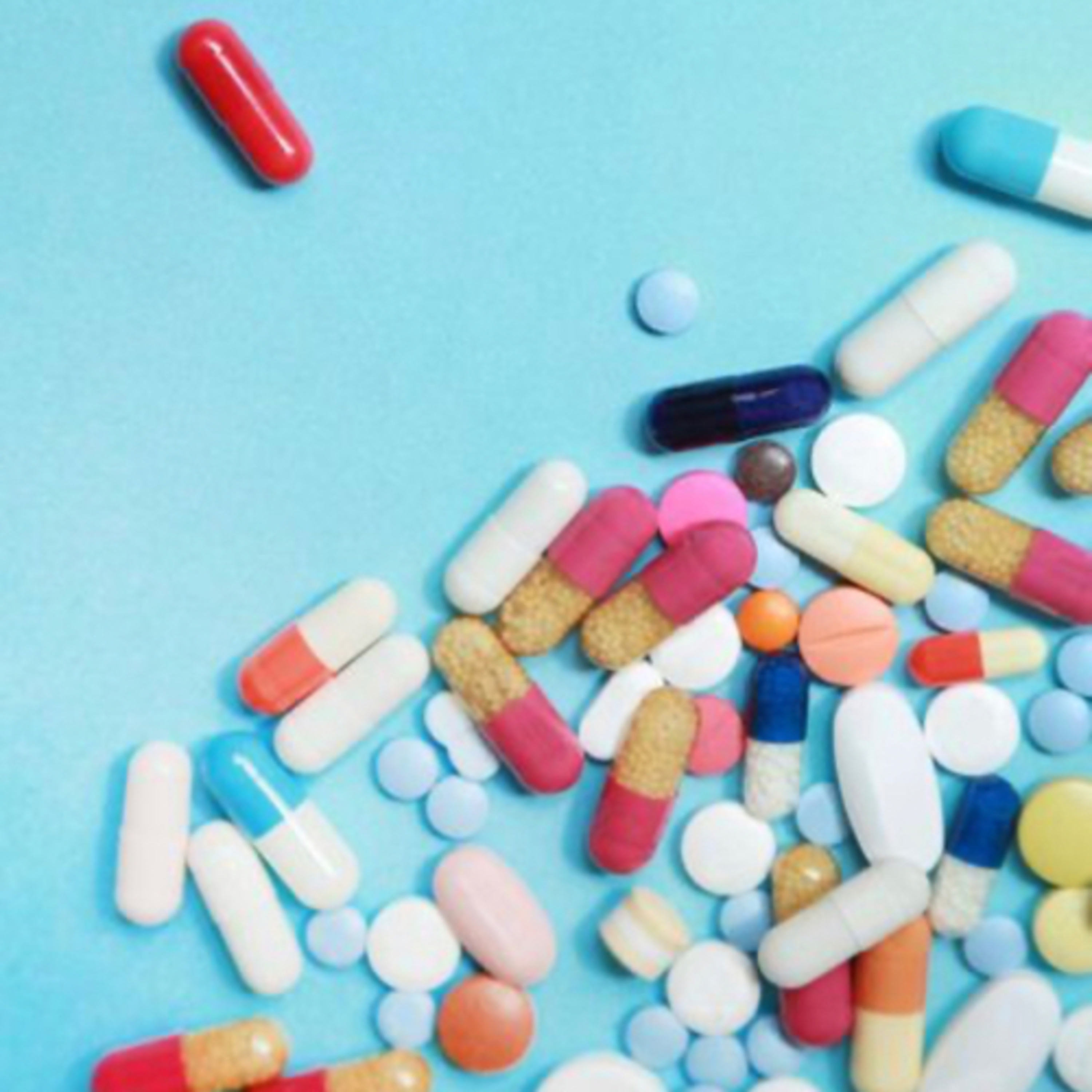 On The Couch with Danielle Forbes