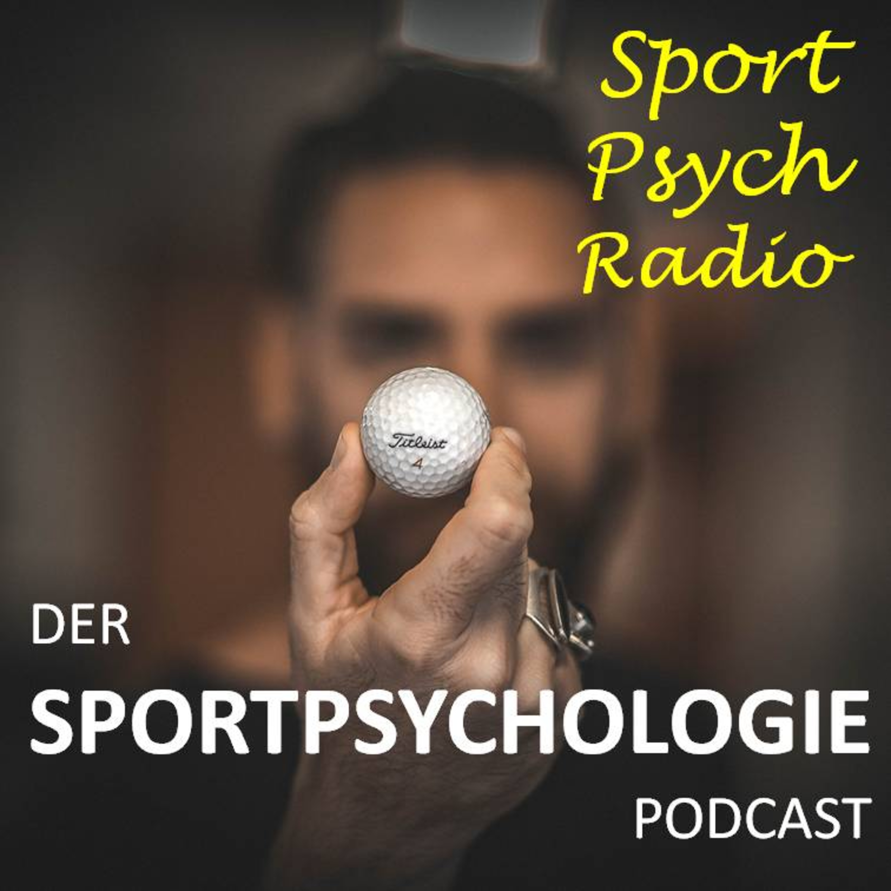 023: Sport in der DDR & Konzentration beim Biathlon - mit Steffi Pfeiffer