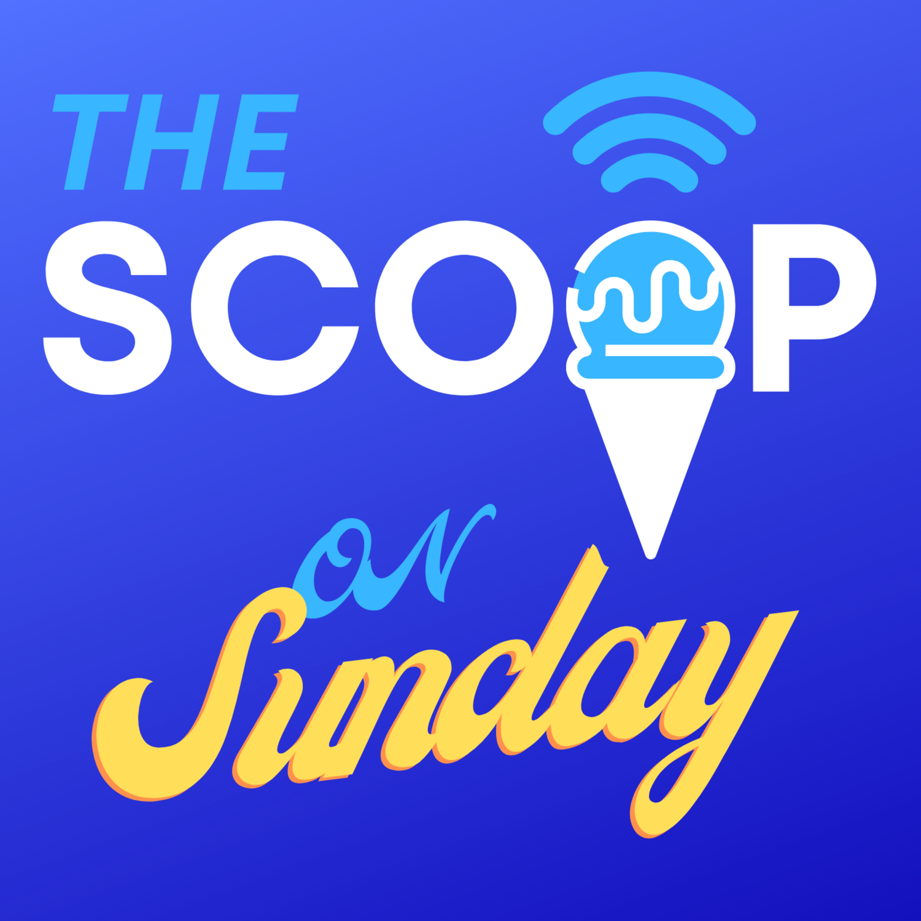 The Scoop