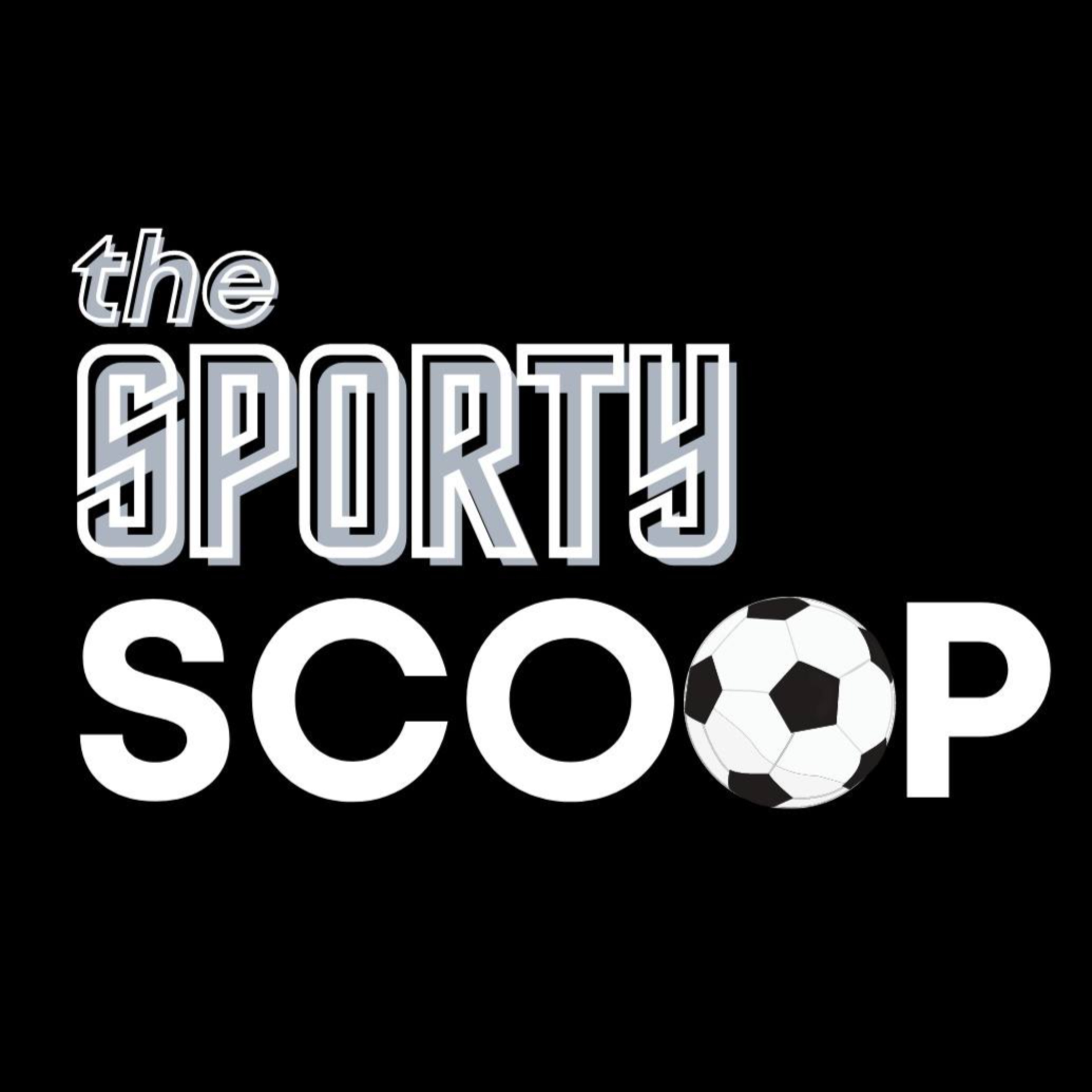 The Scoop