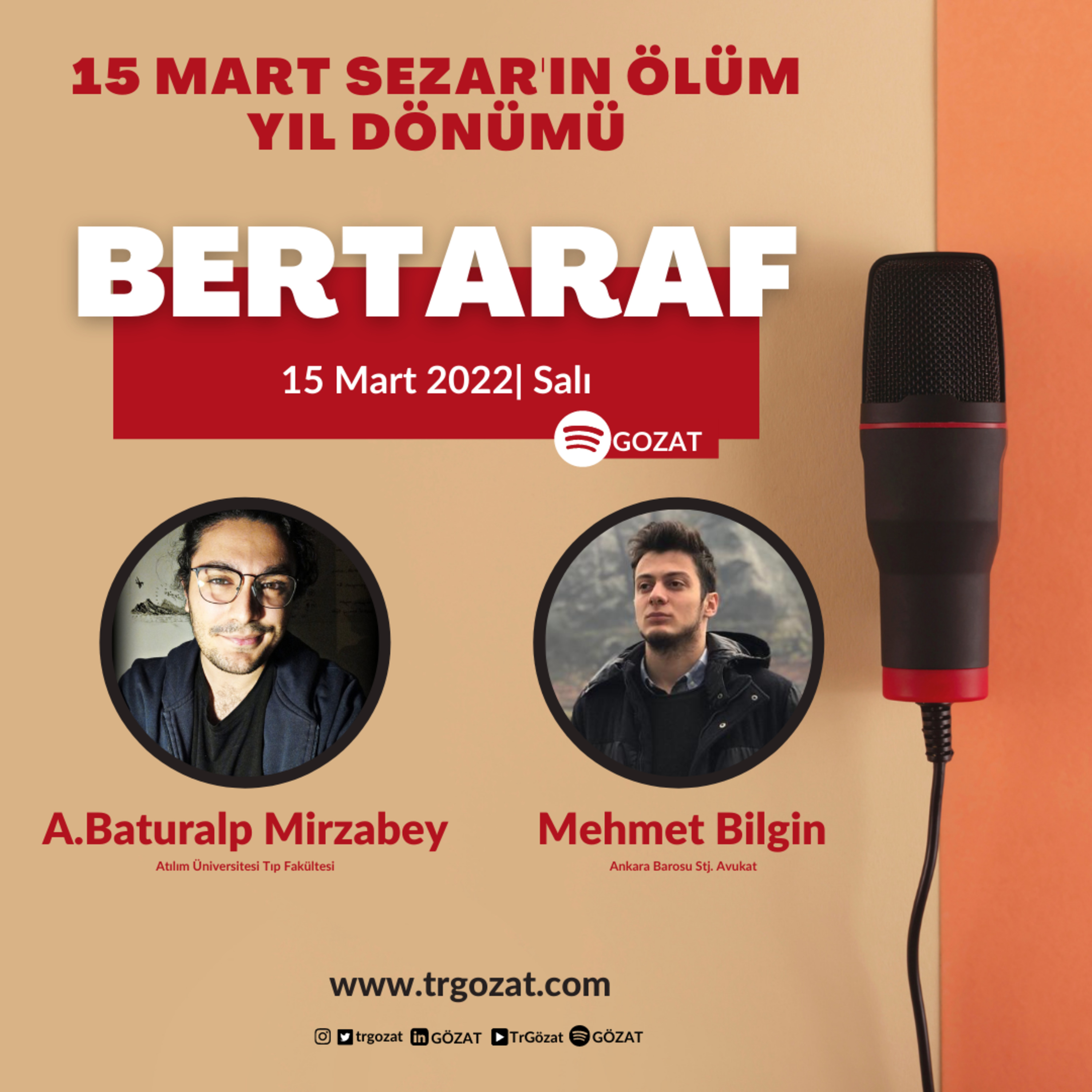GÖZAT