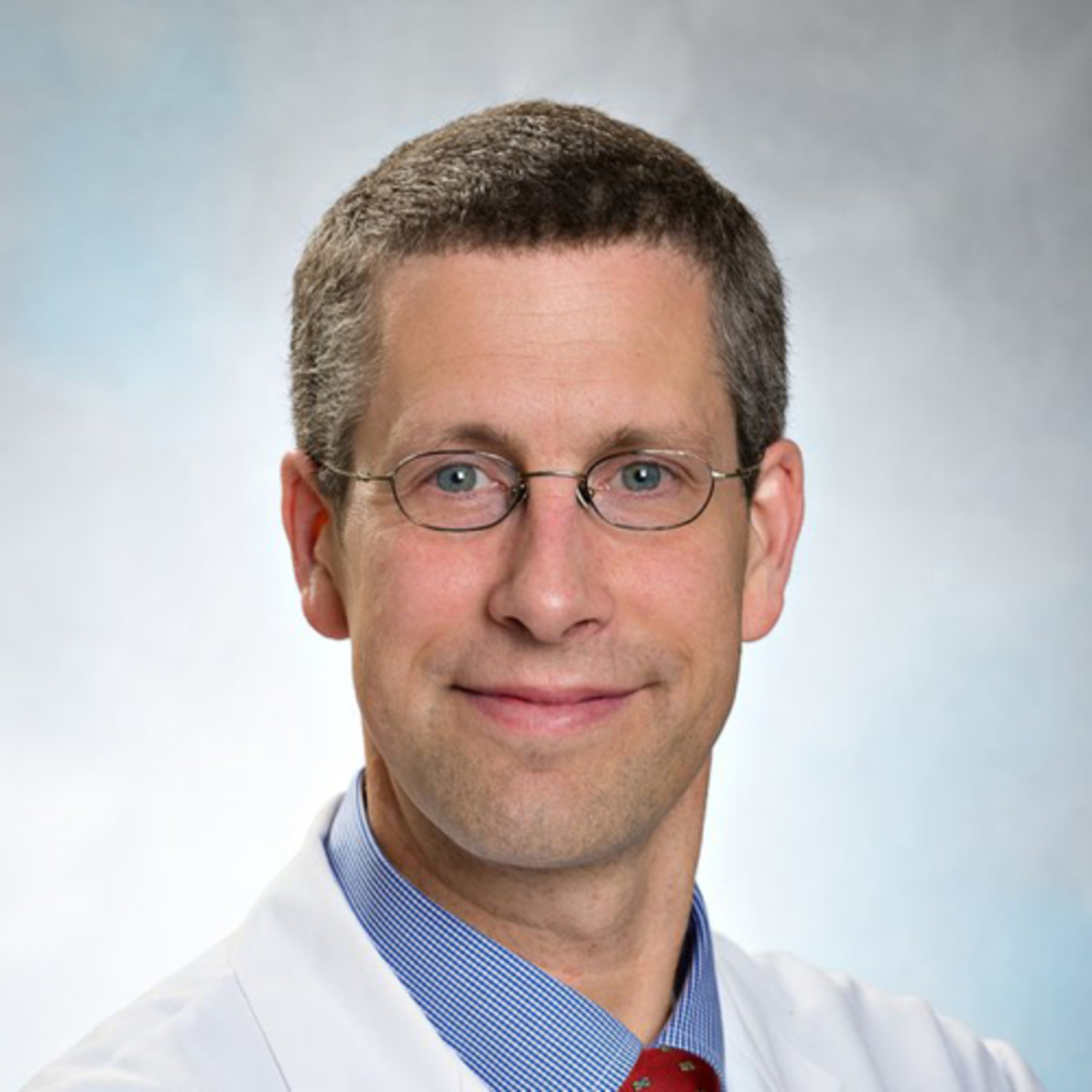 HemOnc for the Internist