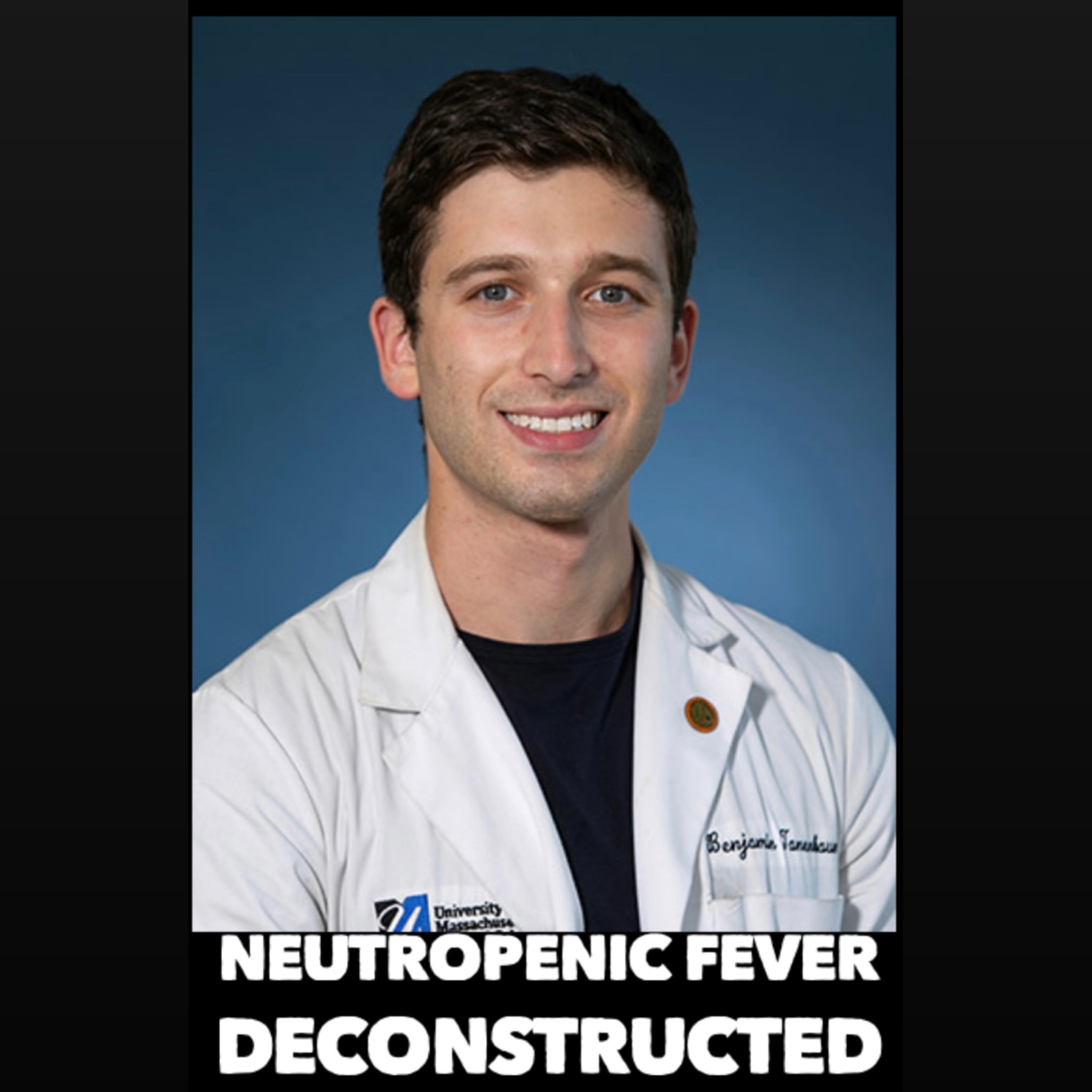 HemOnc for the Internist
