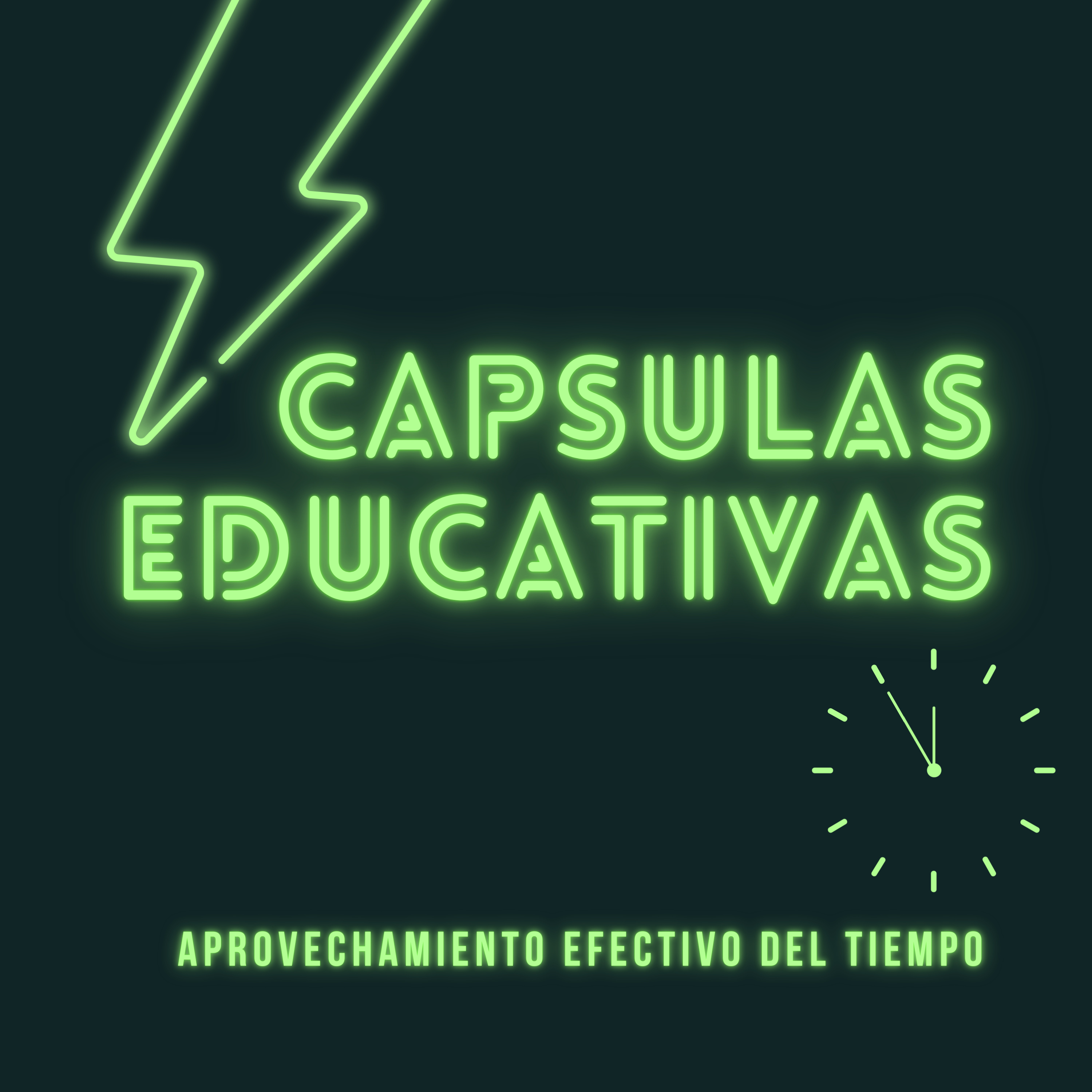 Mi primer PODCAST - El Padrino