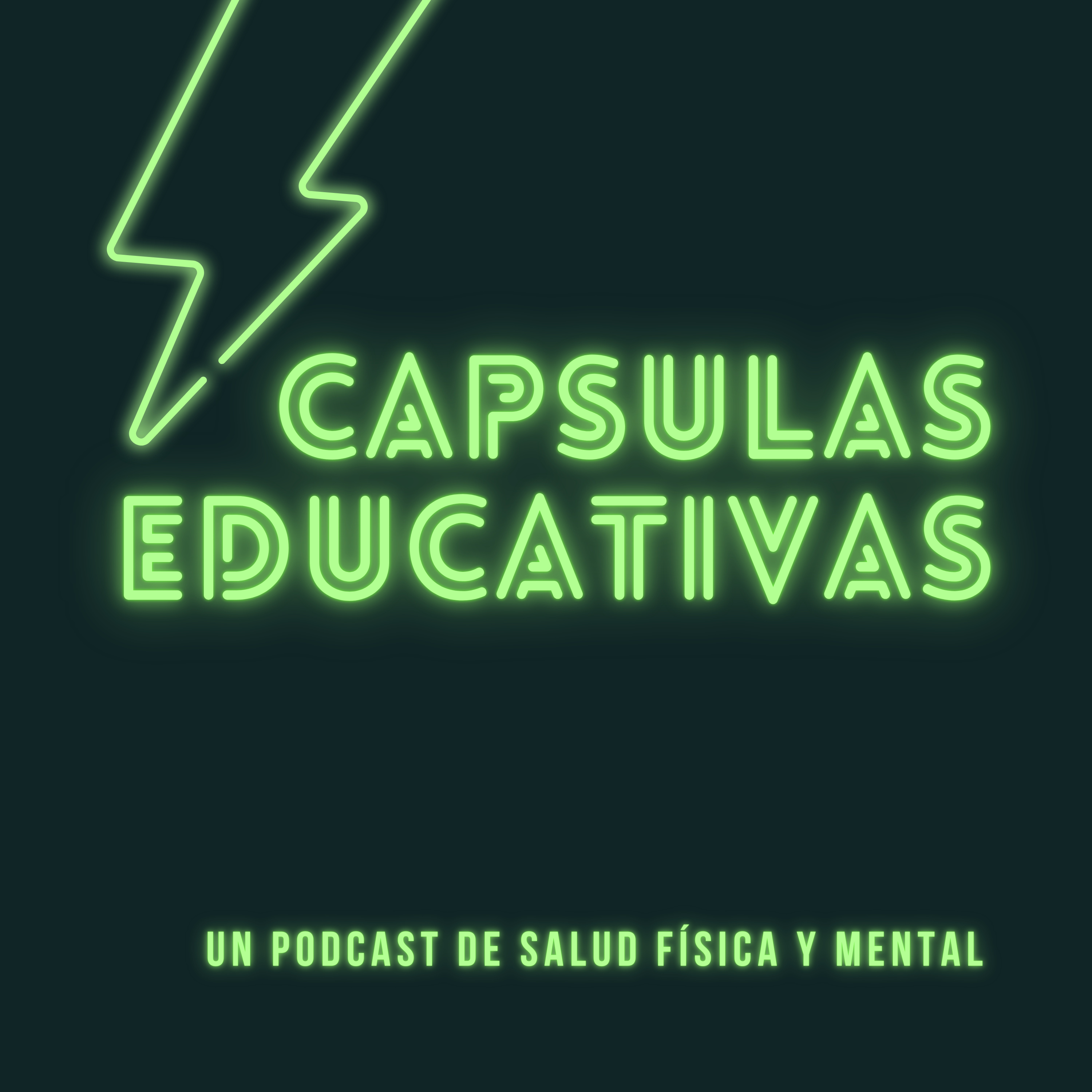 Mi primer PODCAST - El Padrino