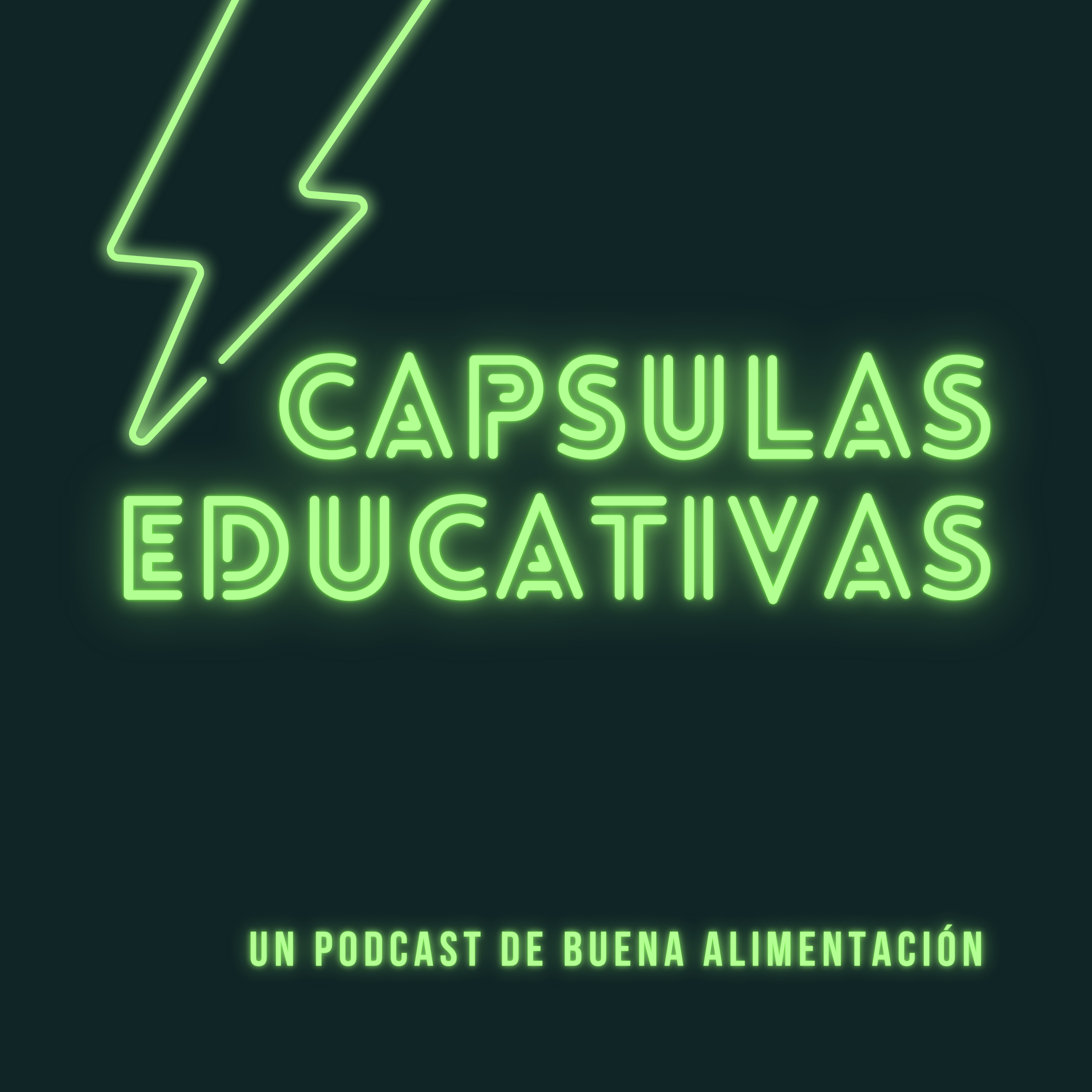 Mi primer PODCAST - El Padrino