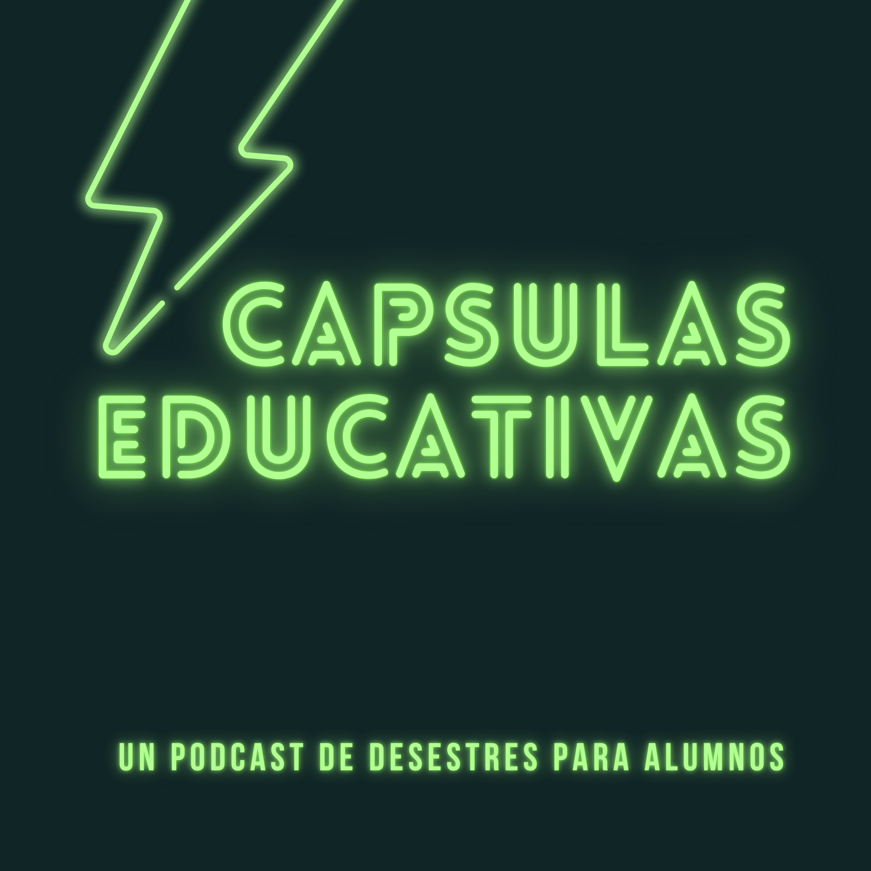 Mi primer PODCAST - El Padrino