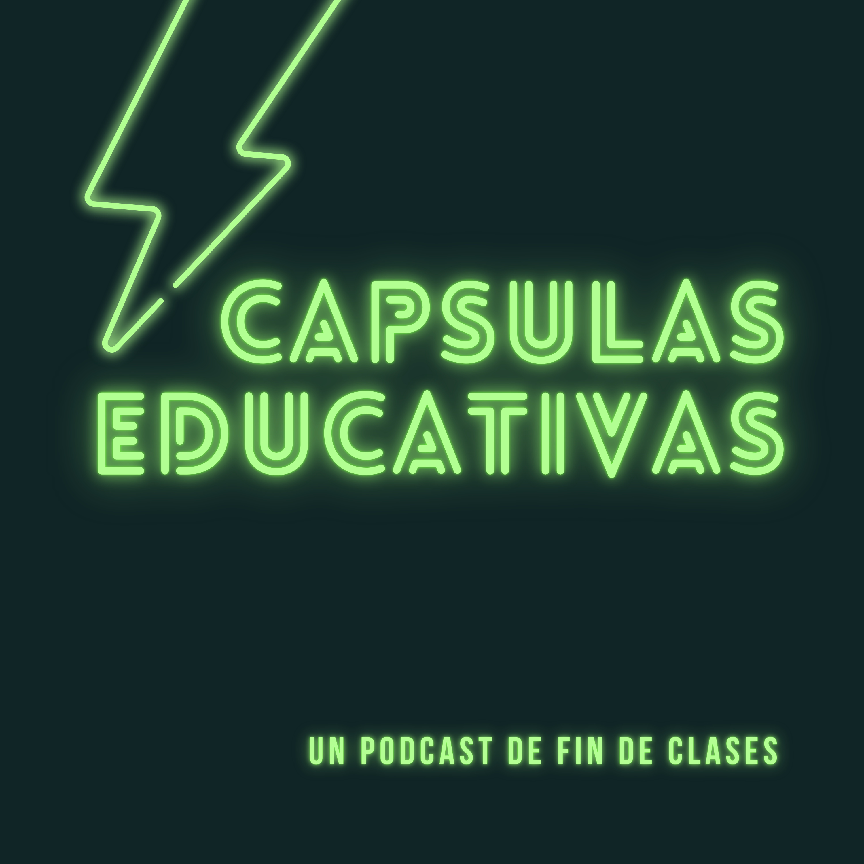 Mi primer PODCAST - El Padrino