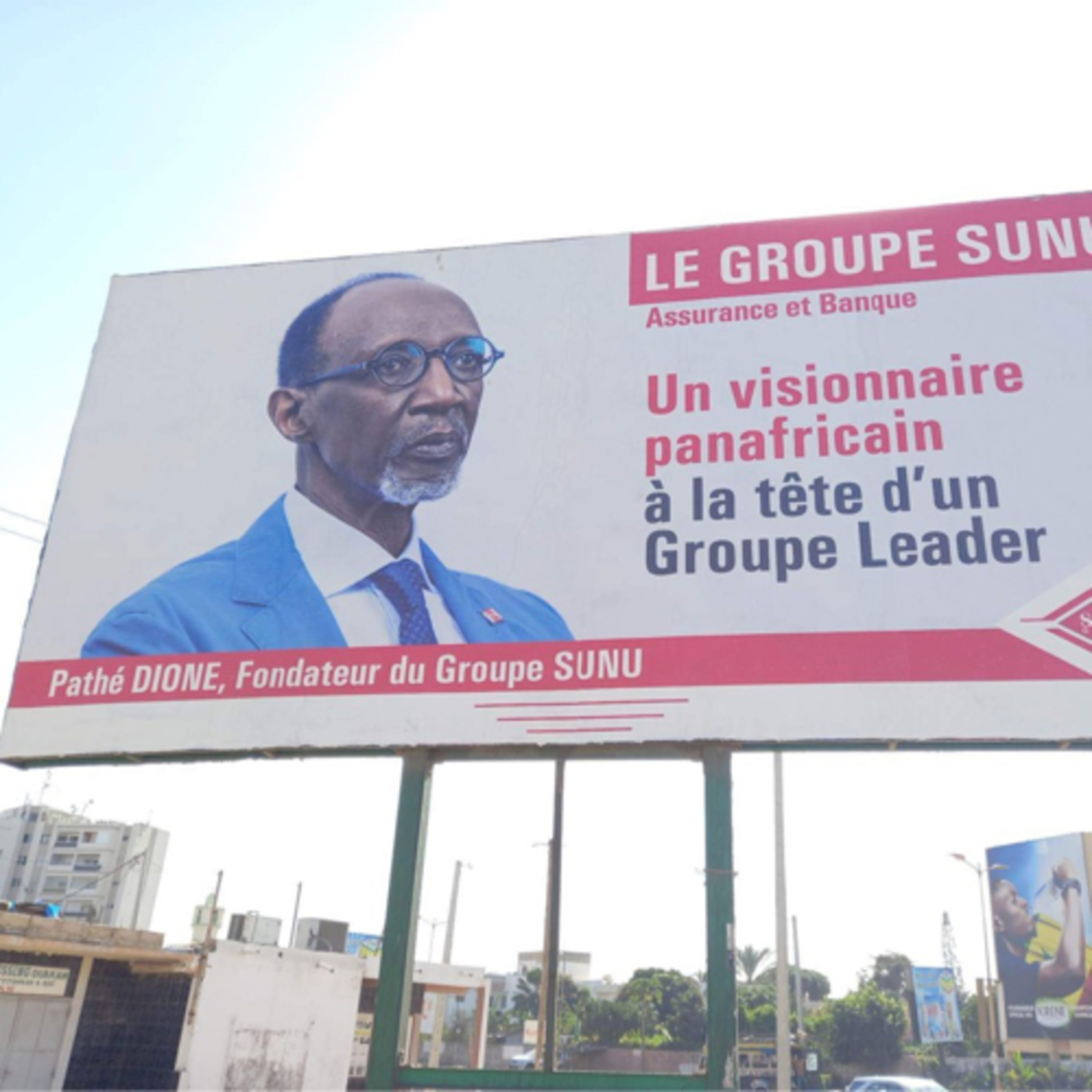 Le Chill Marketing by Mr Pubaccrosn.
