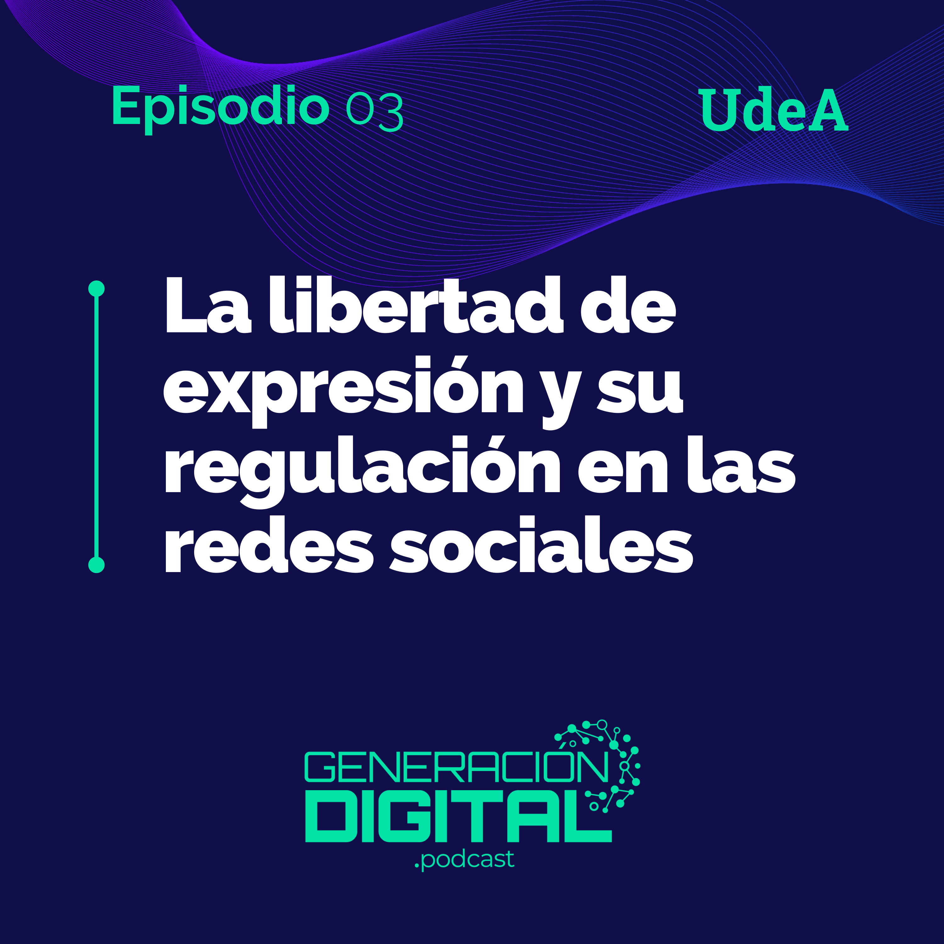 Generación Digital