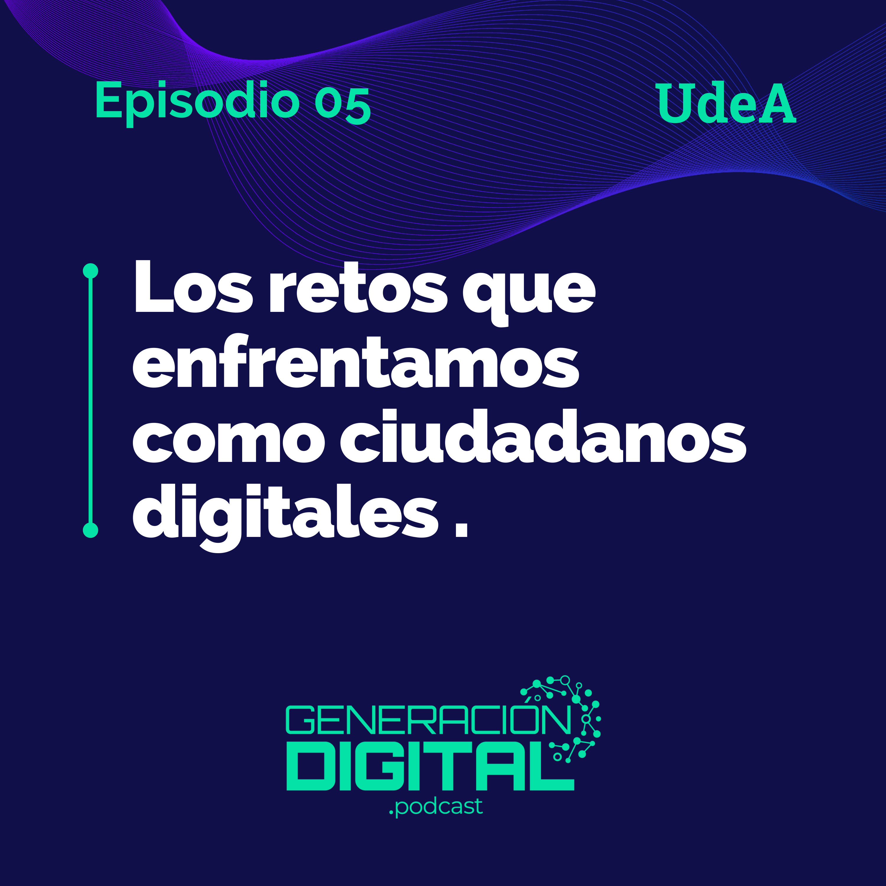 Generación Digital
