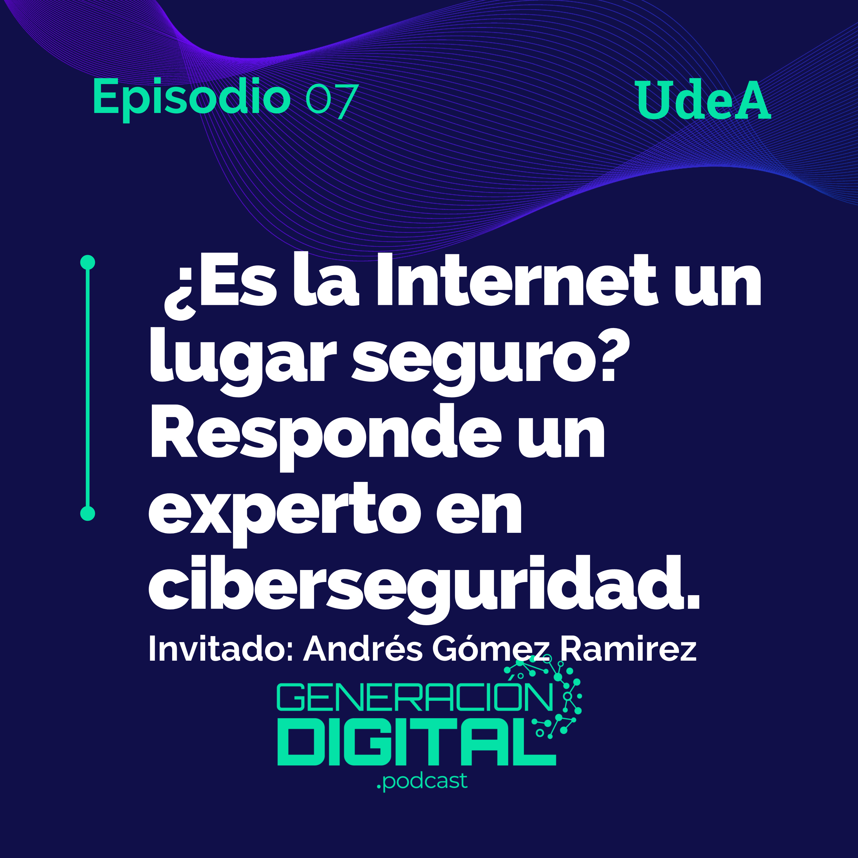 Generación Digital