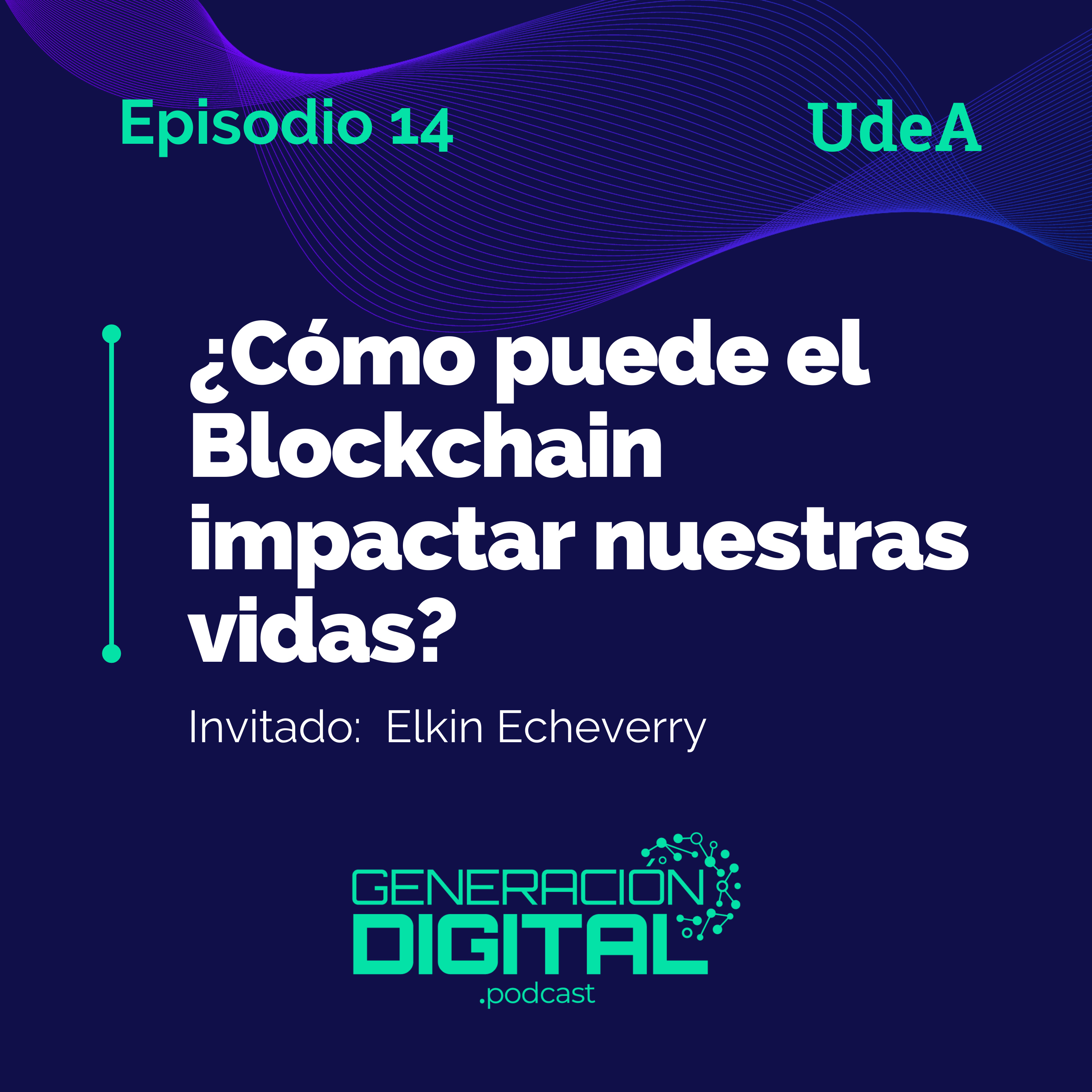 Generación Digital