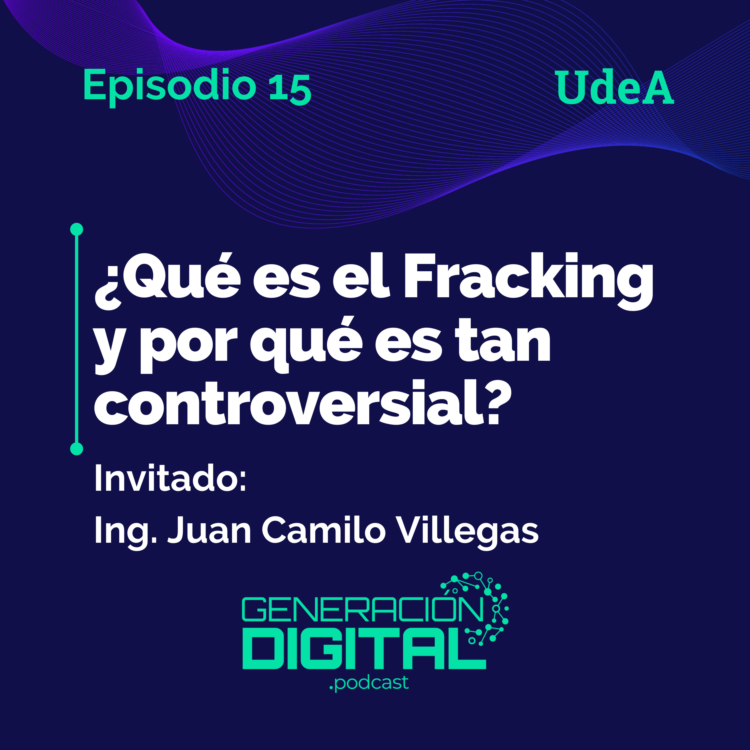 Generación Digital