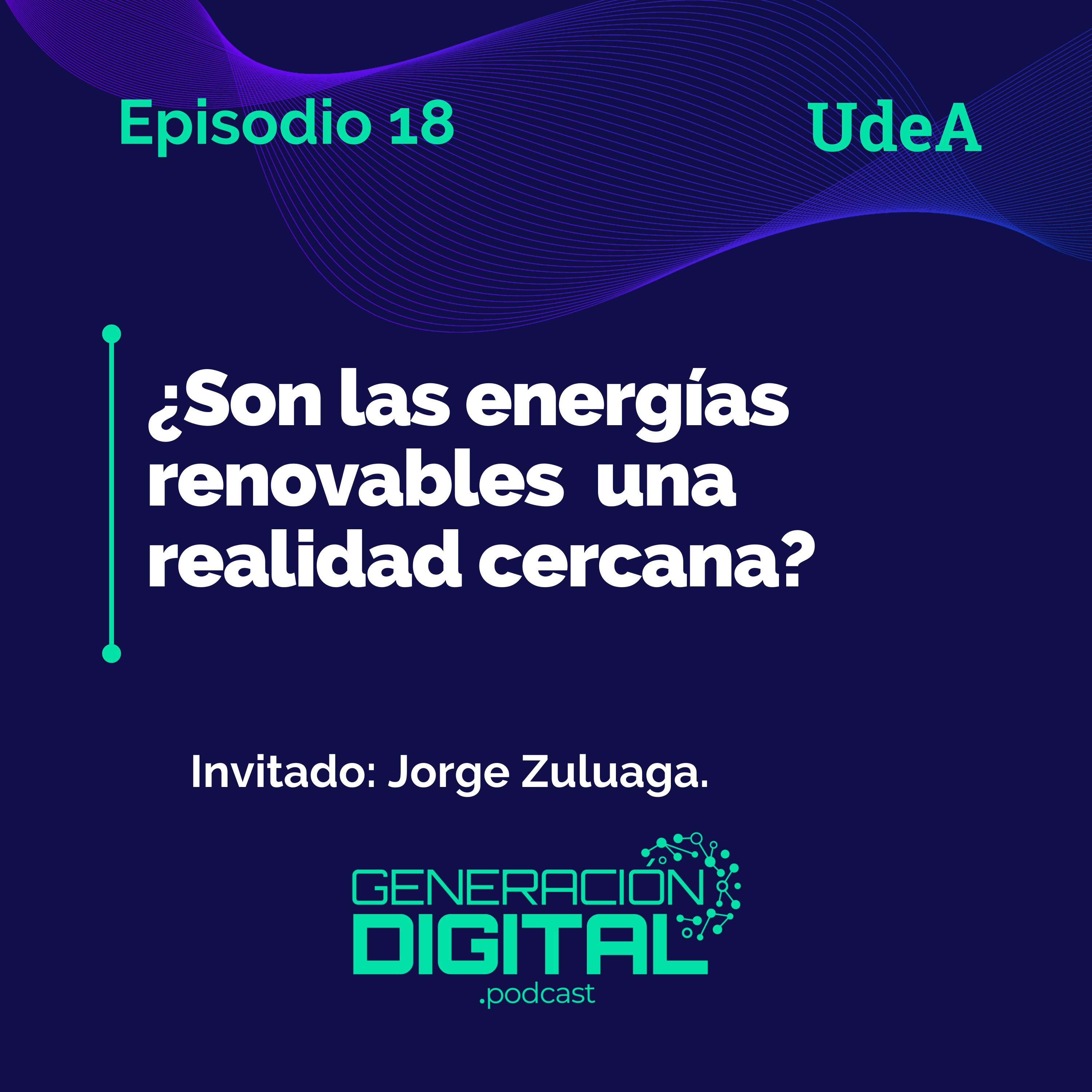 Generación Digital