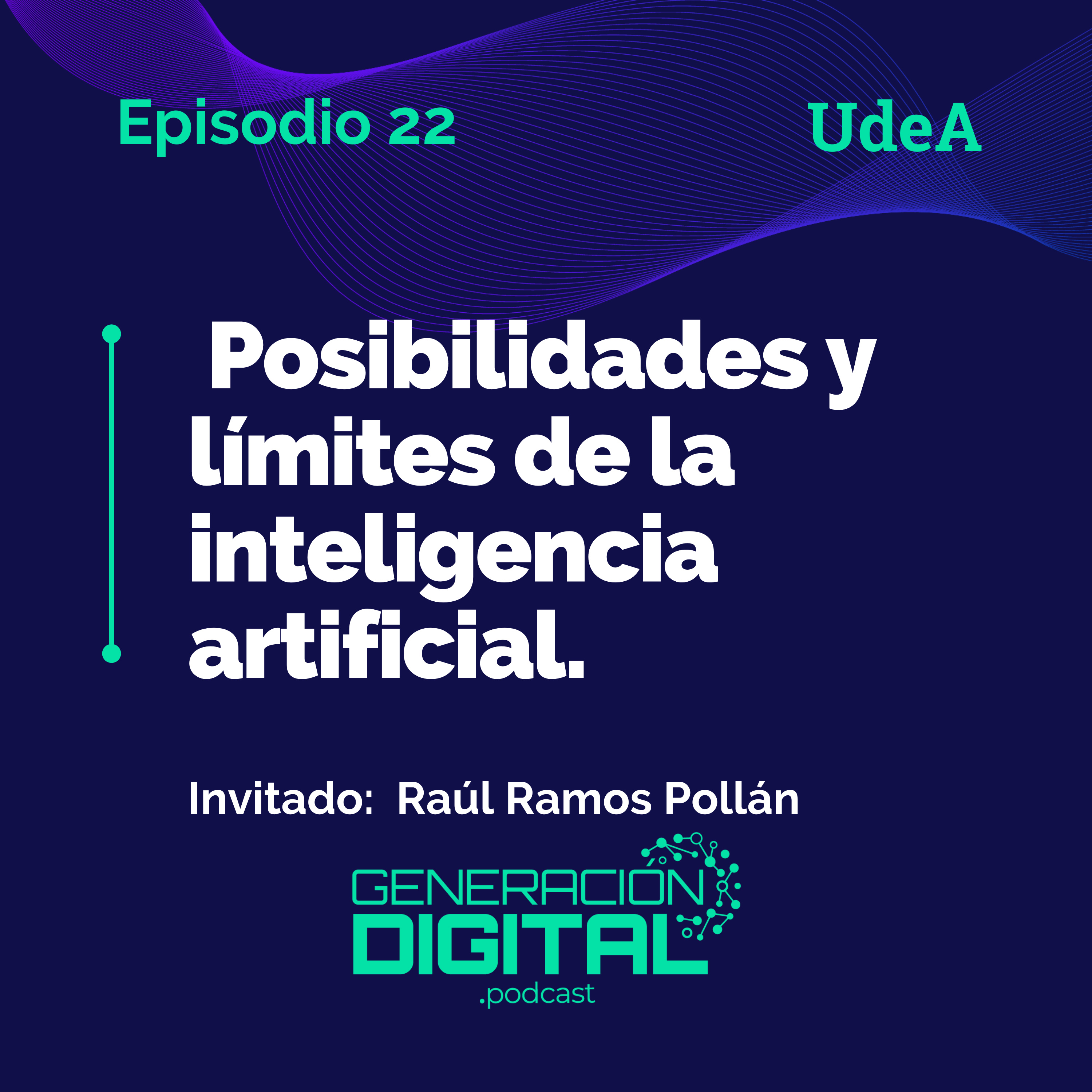Generación Digital
