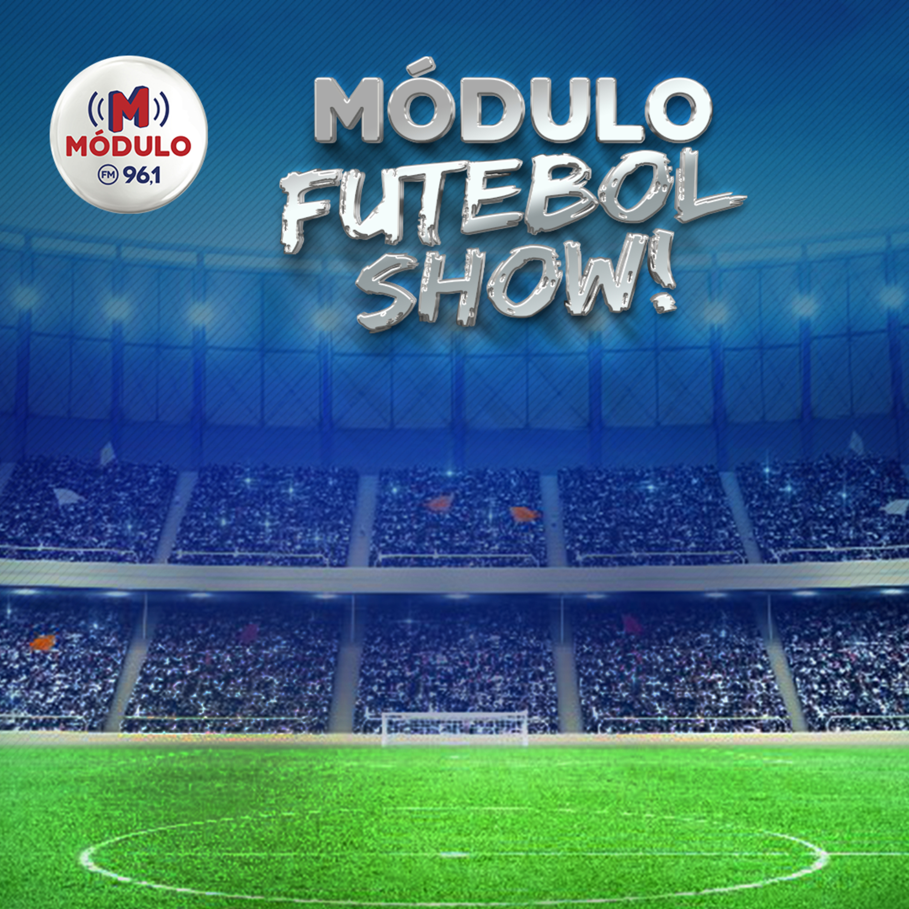 Módulo Esporte 18/01/2023 episode artwork