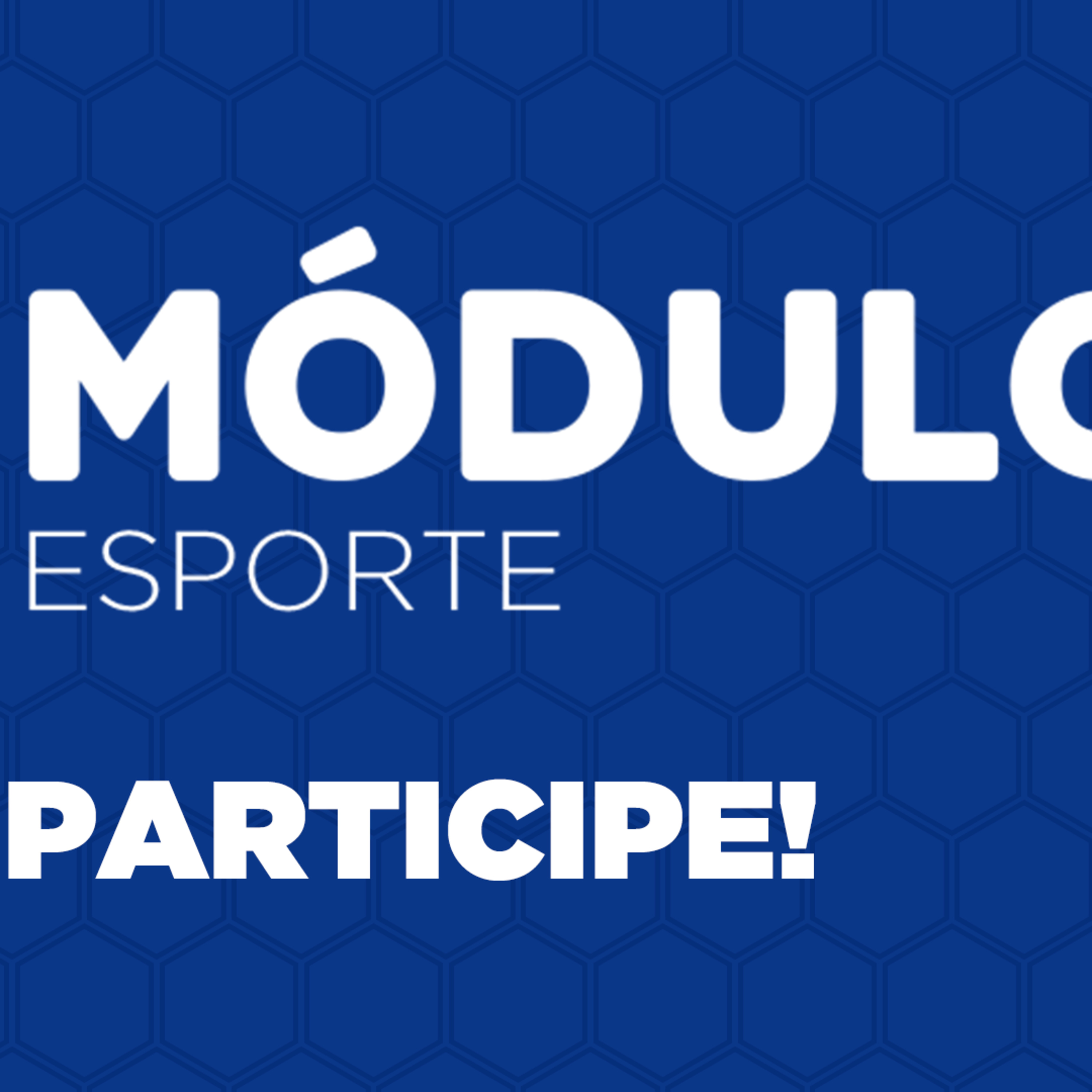 Módulo Esporte 19/01/2023 episode artwork