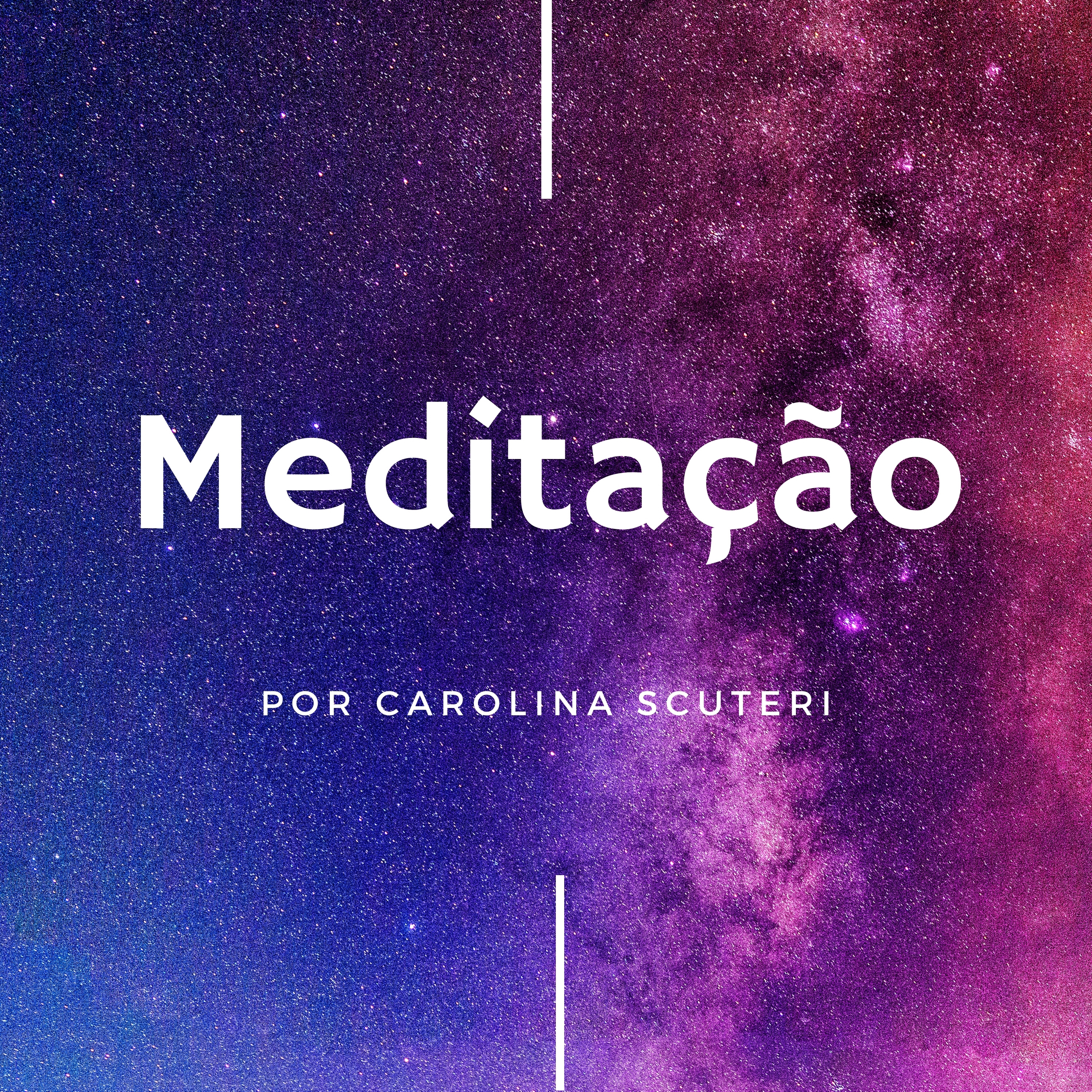Começando a Meditar do Zero - Dicas para Iniciantes. episode artwork