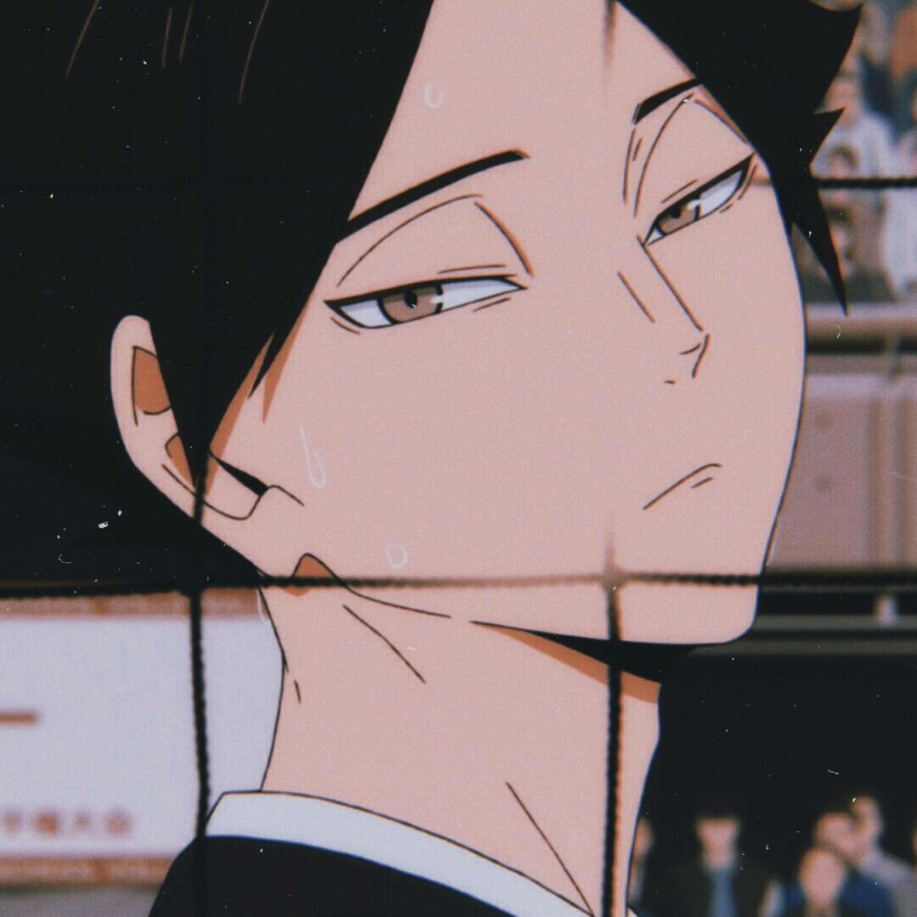Primera Semana episode artwork