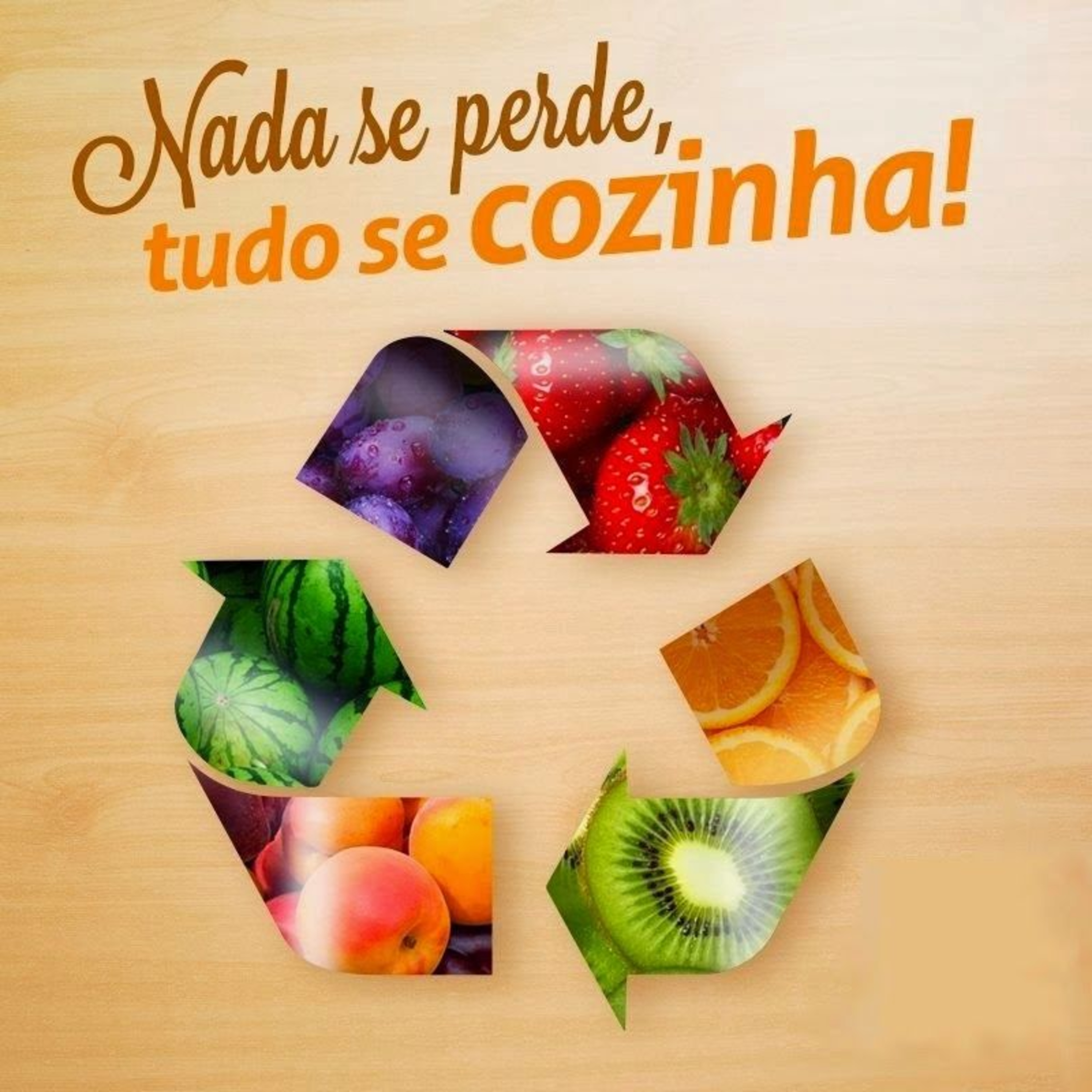 PIBID Bio em atuAção.