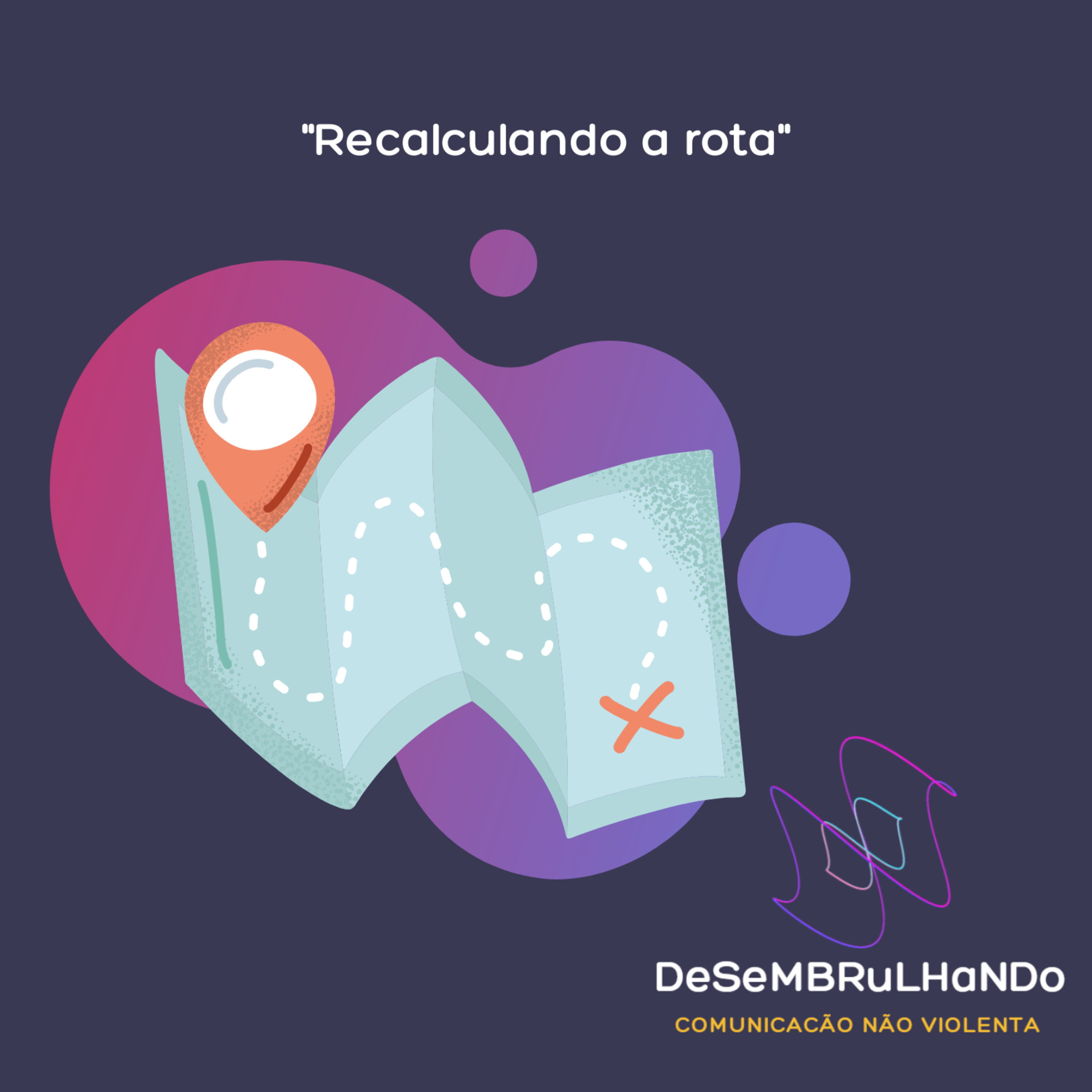 DeSeMBRuLHaNDo_CNV