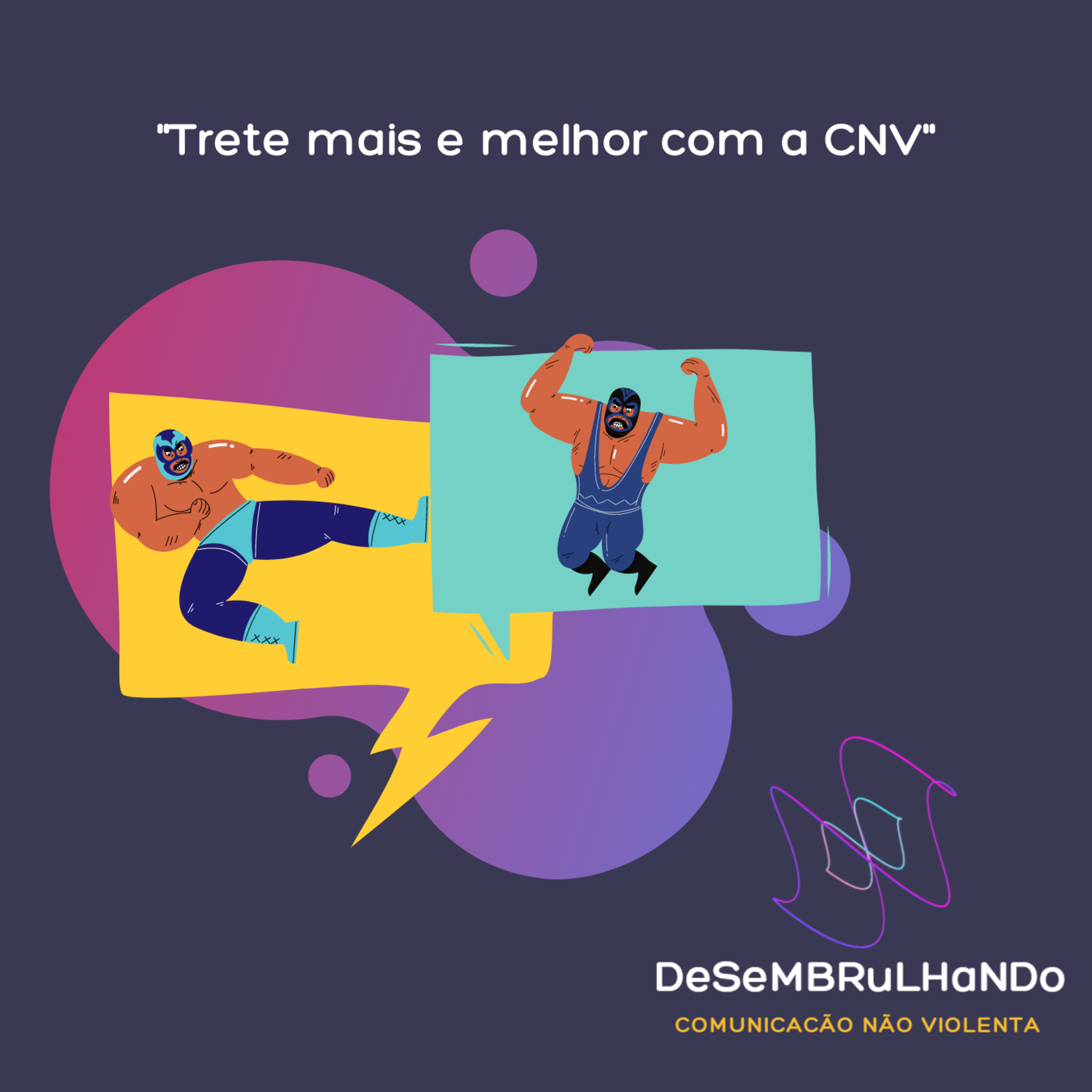 DeSeMBRuLHaNDo_CNV