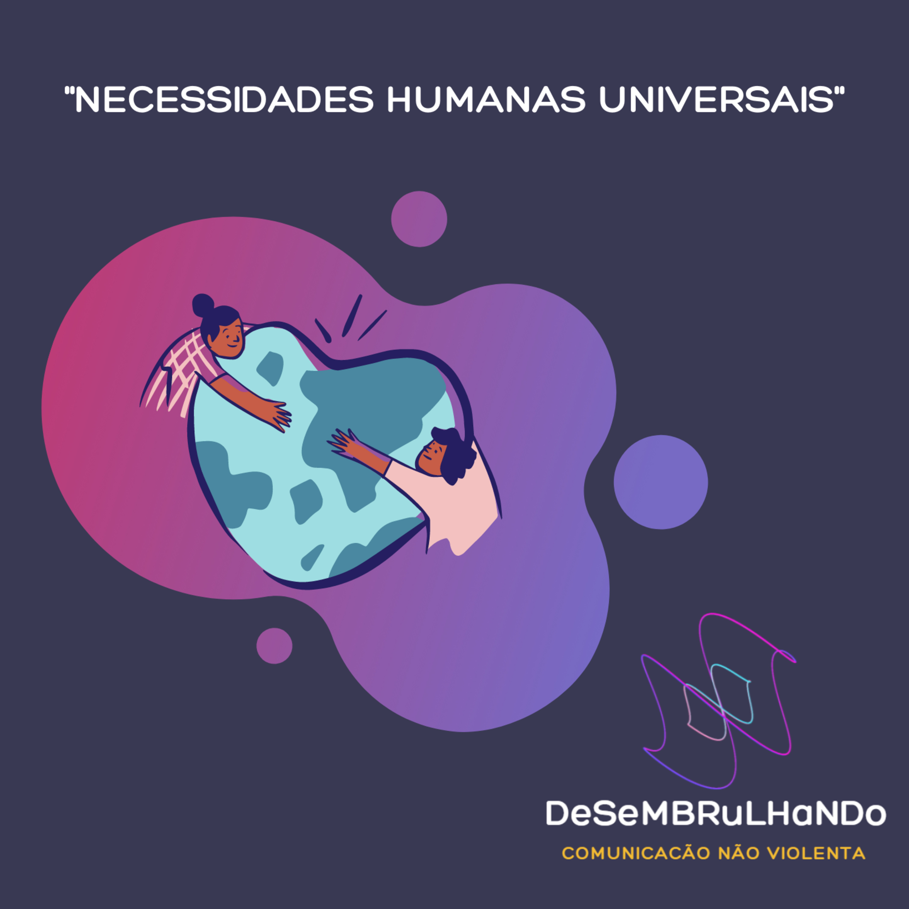 DeSeMBRuLHaNDo_CNV