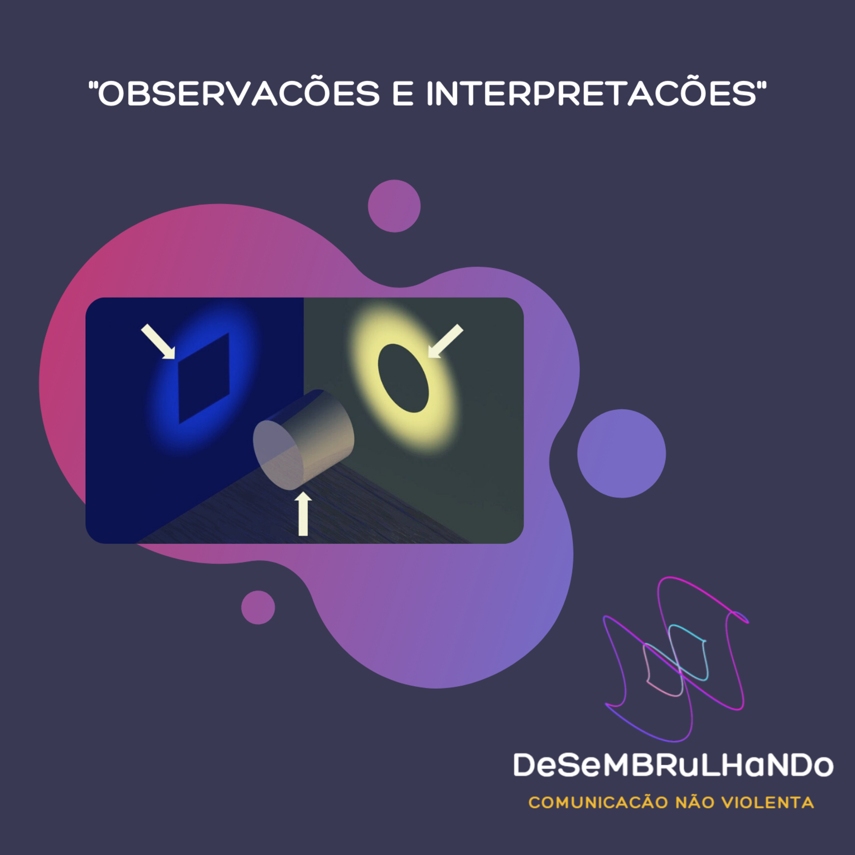 DeSeMBRuLHaNDo_CNV