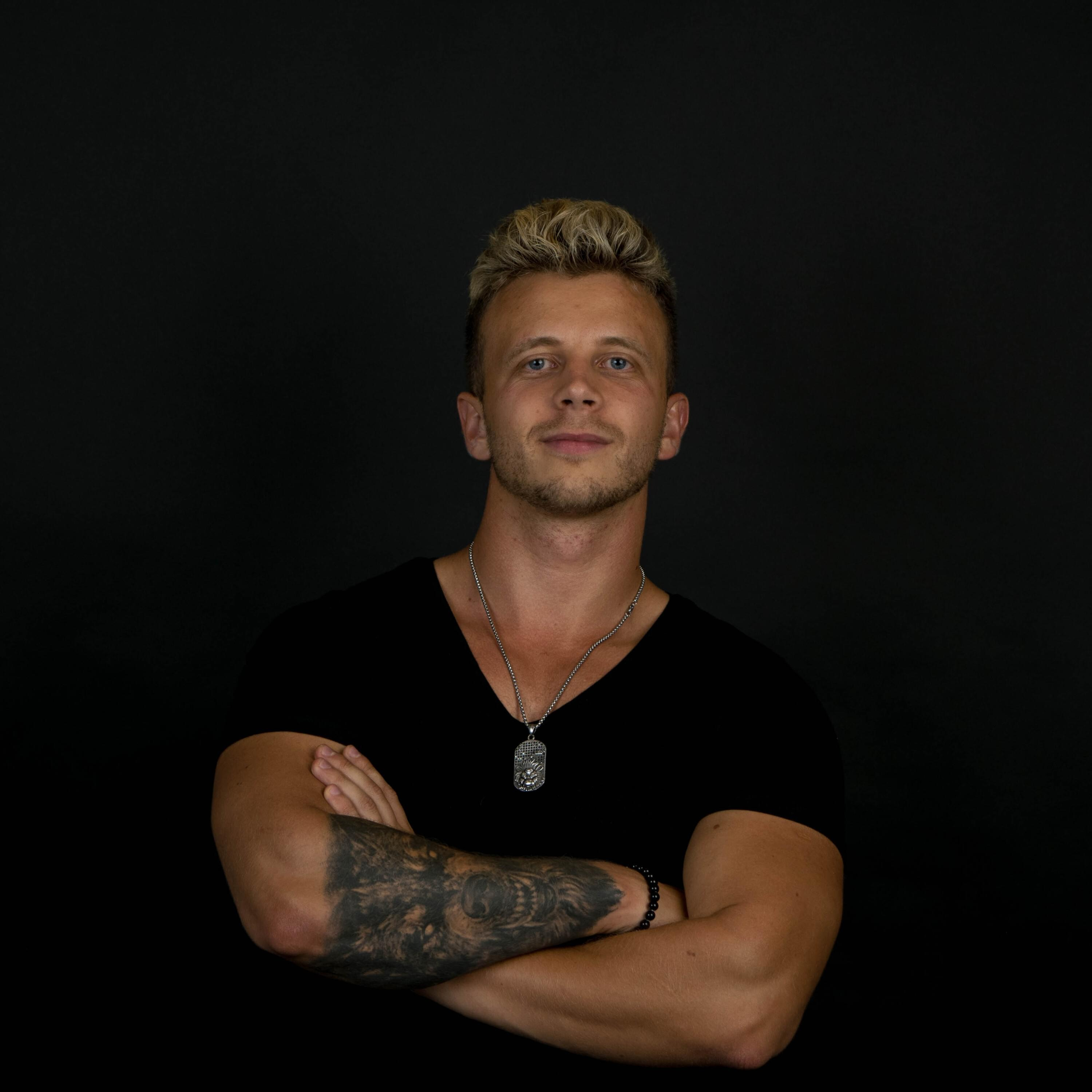 Limitless Life Podcast