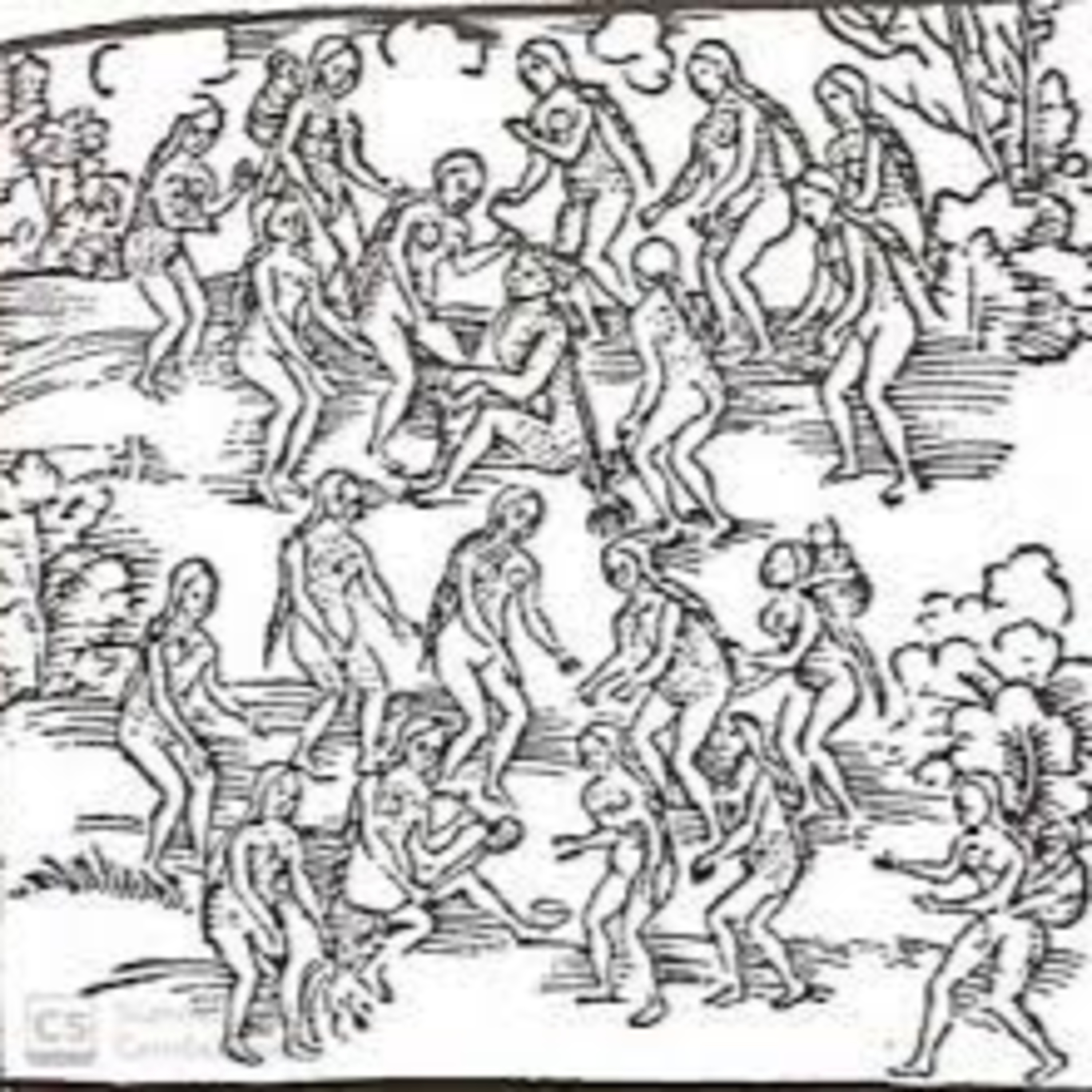 A Hora da Literatura: nas ondas das Histórias do Brasil e do Rio de Janeiro