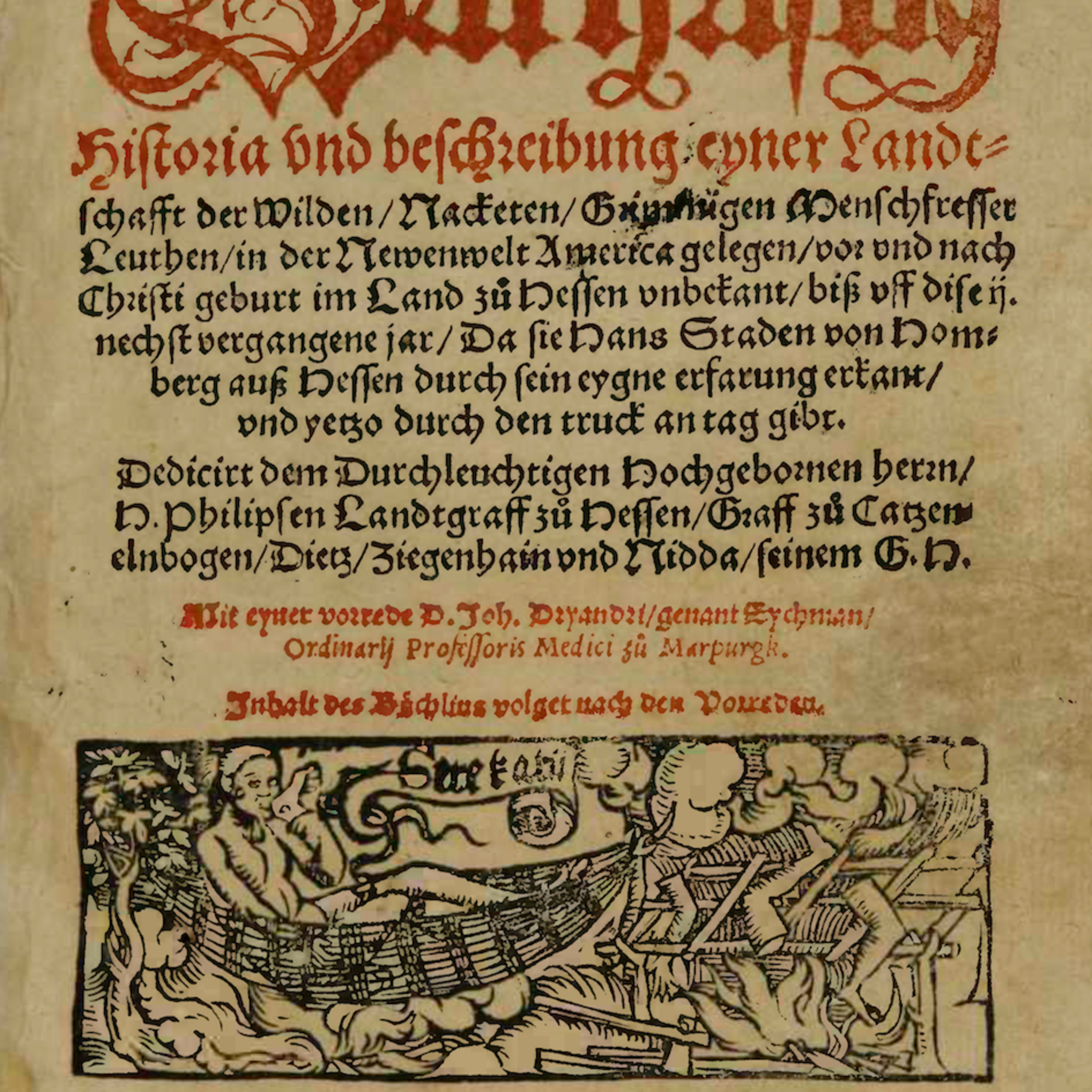 A Hora da Literatura: nas ondas das Histórias do Brasil e do Rio de Janeiro